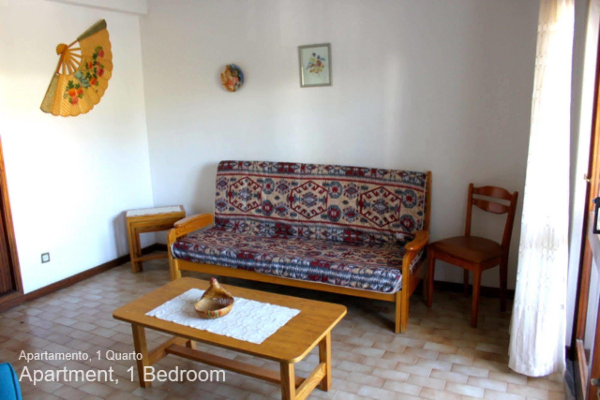 Apartment Akisol Areia Albufeira