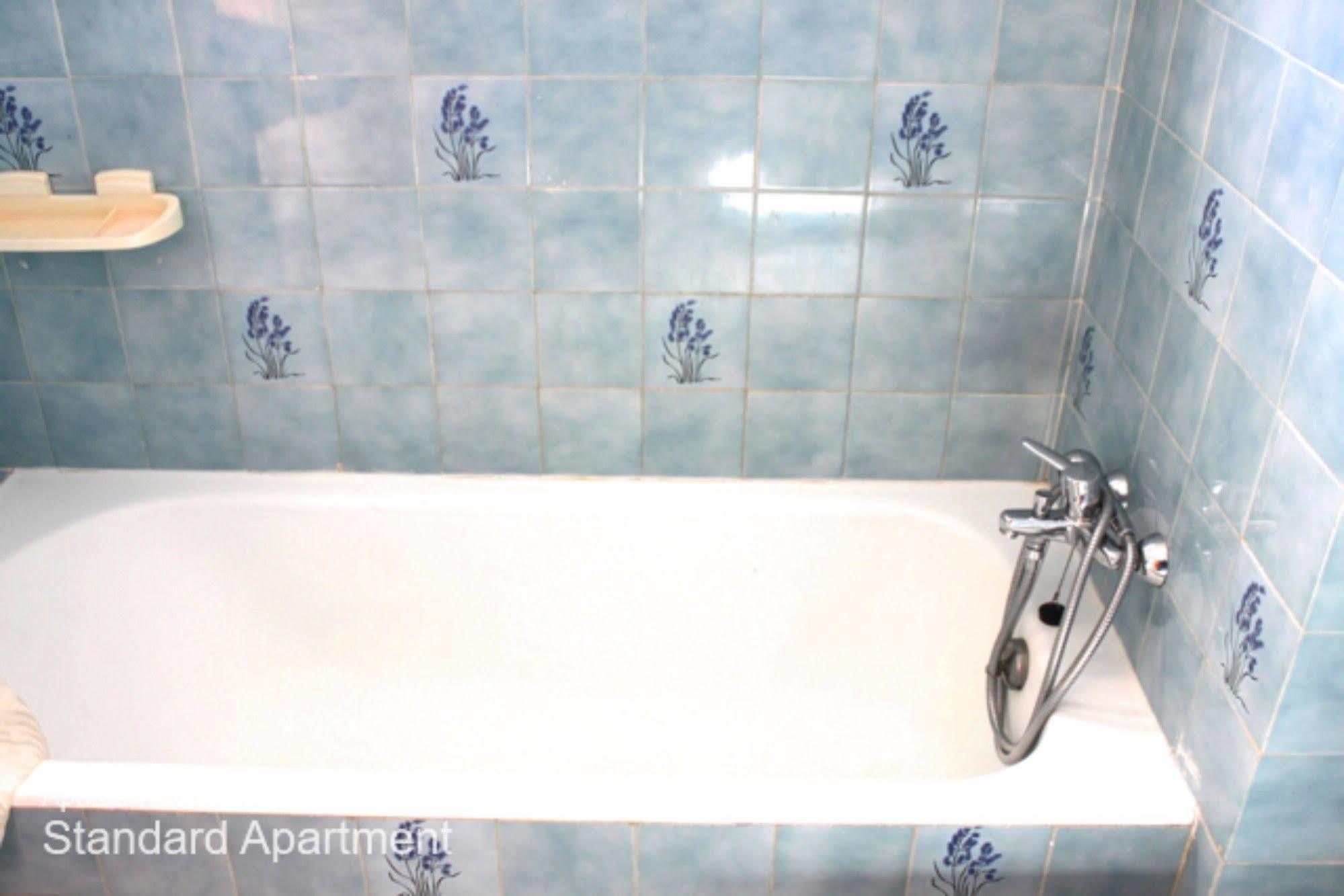 Apartment Akisol Areia Albufeira