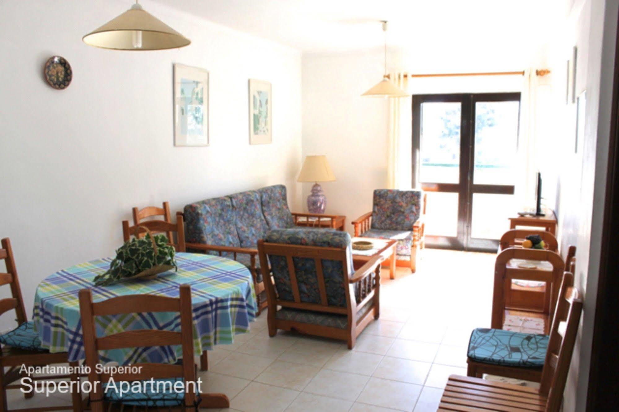 Akisol Oura Albufeira