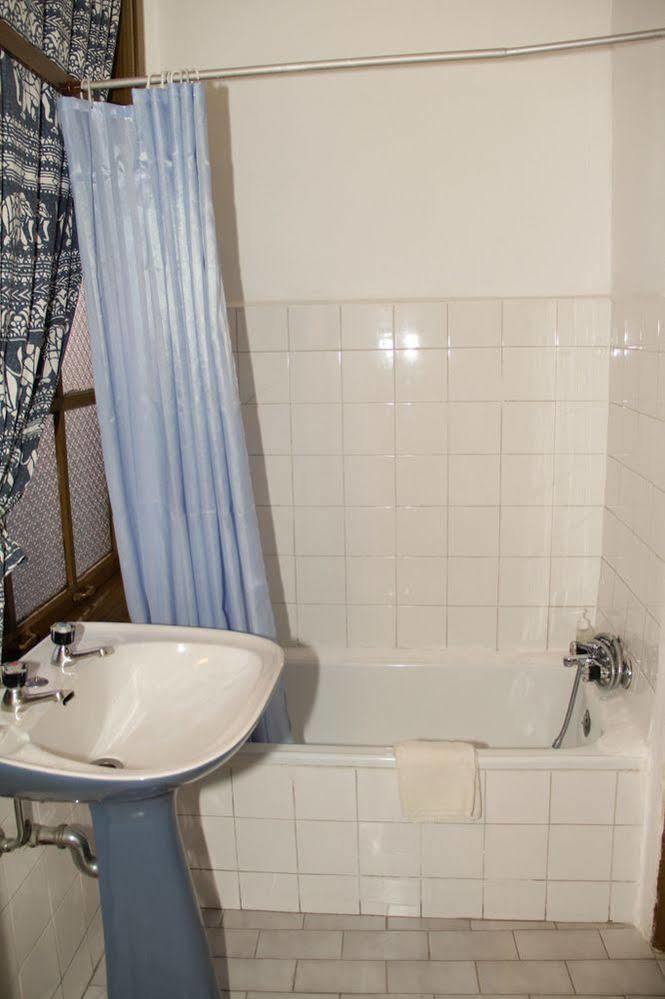 Guest house Monte Sinai Guest House Porto