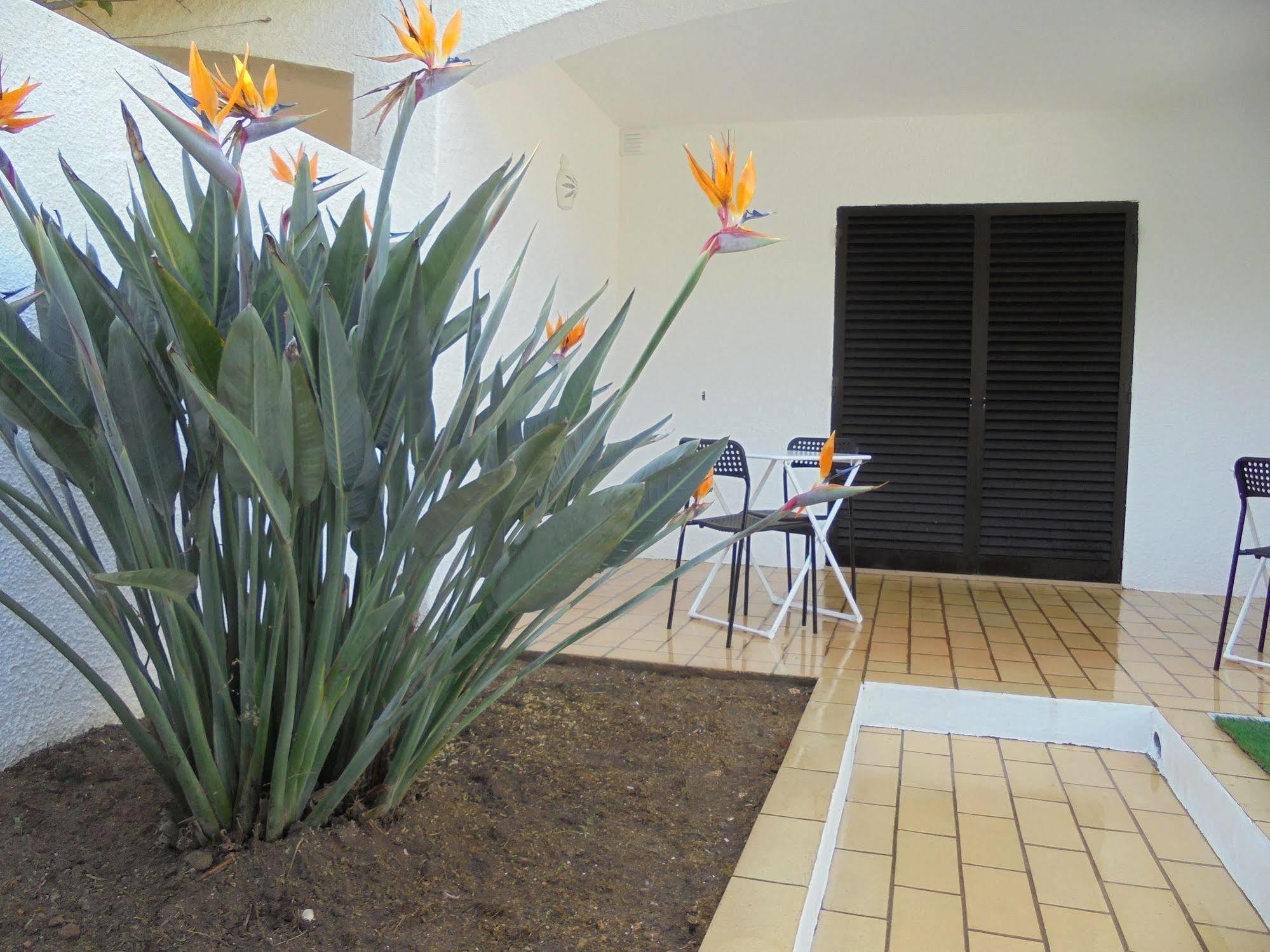 Charming Villas Guest house Lagos