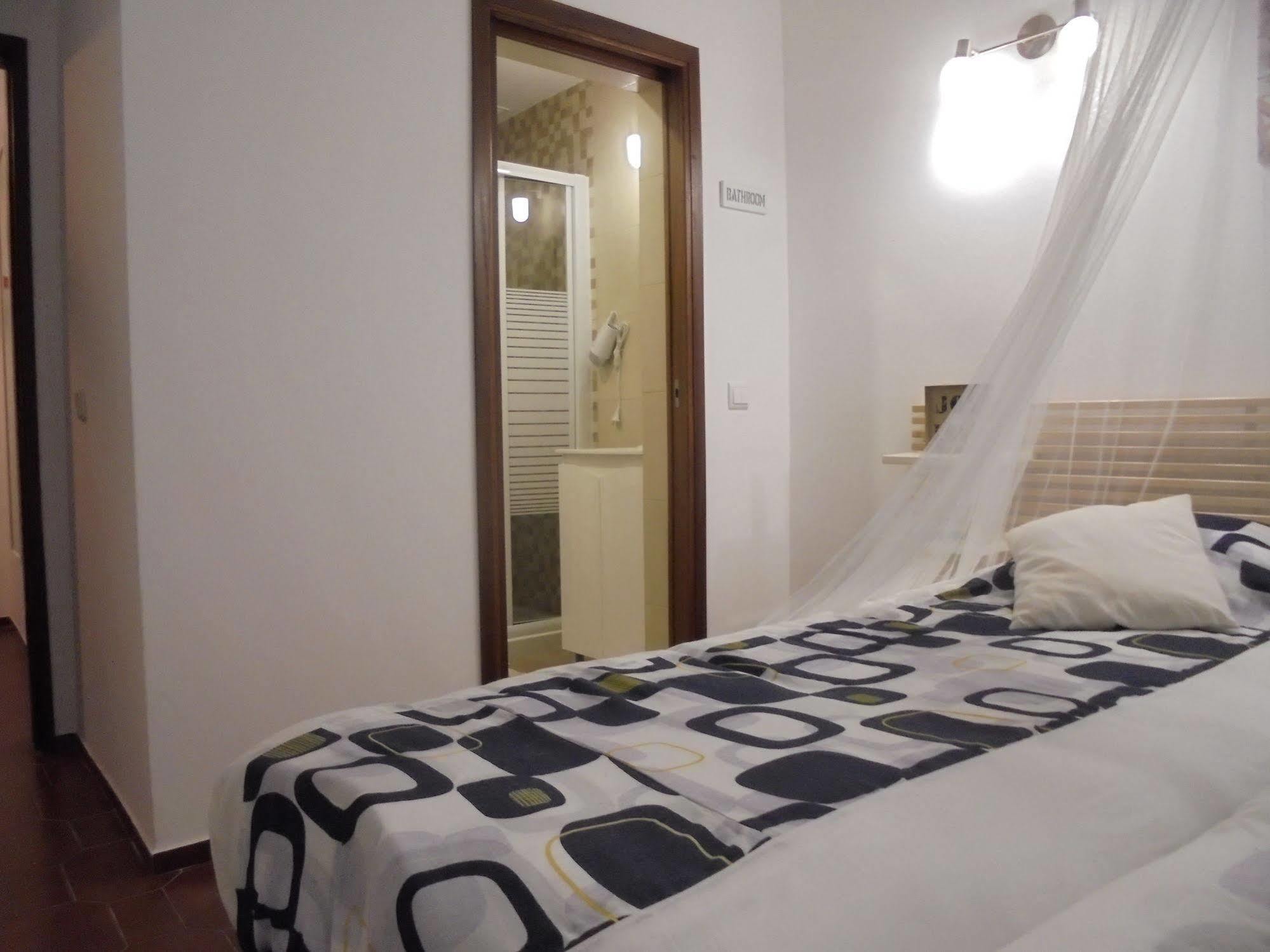 Charming Villas Lagos