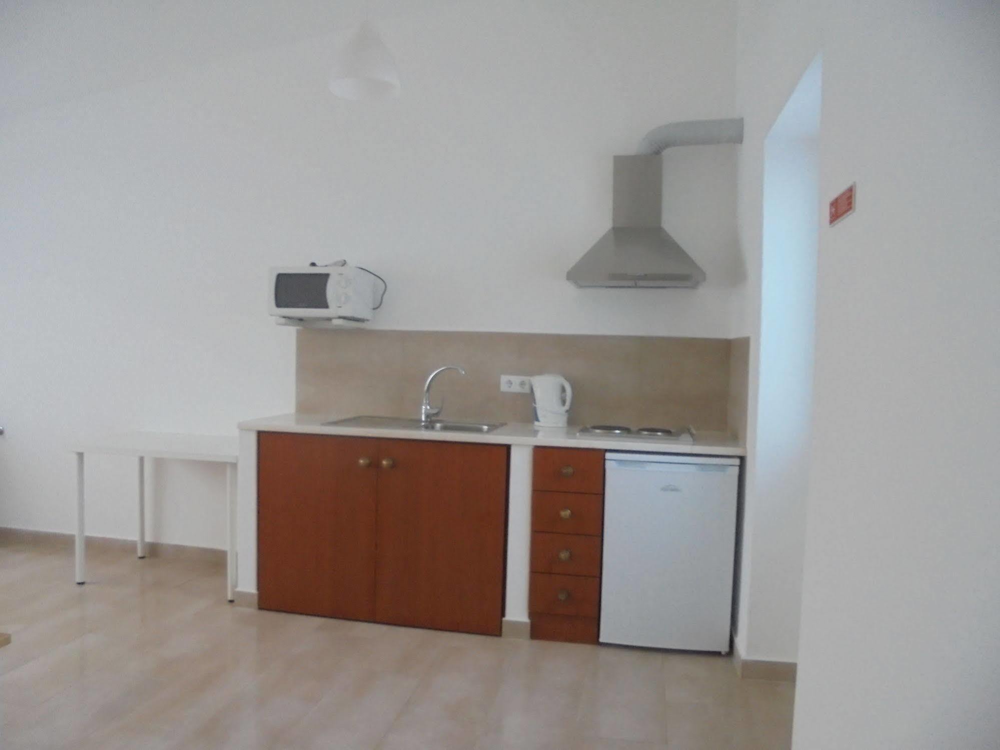 Guest house Charming Villas 3*
