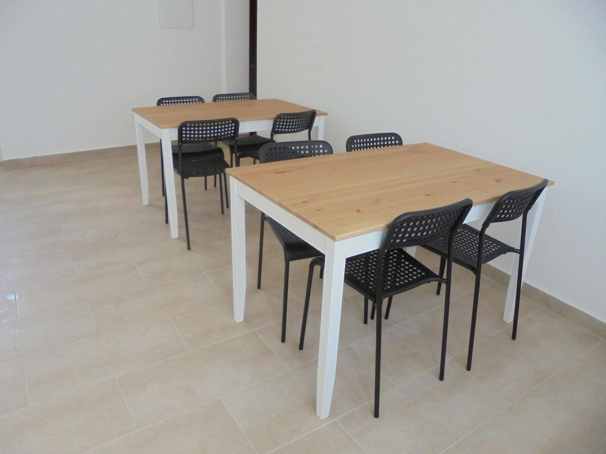Charming Villas Lagos