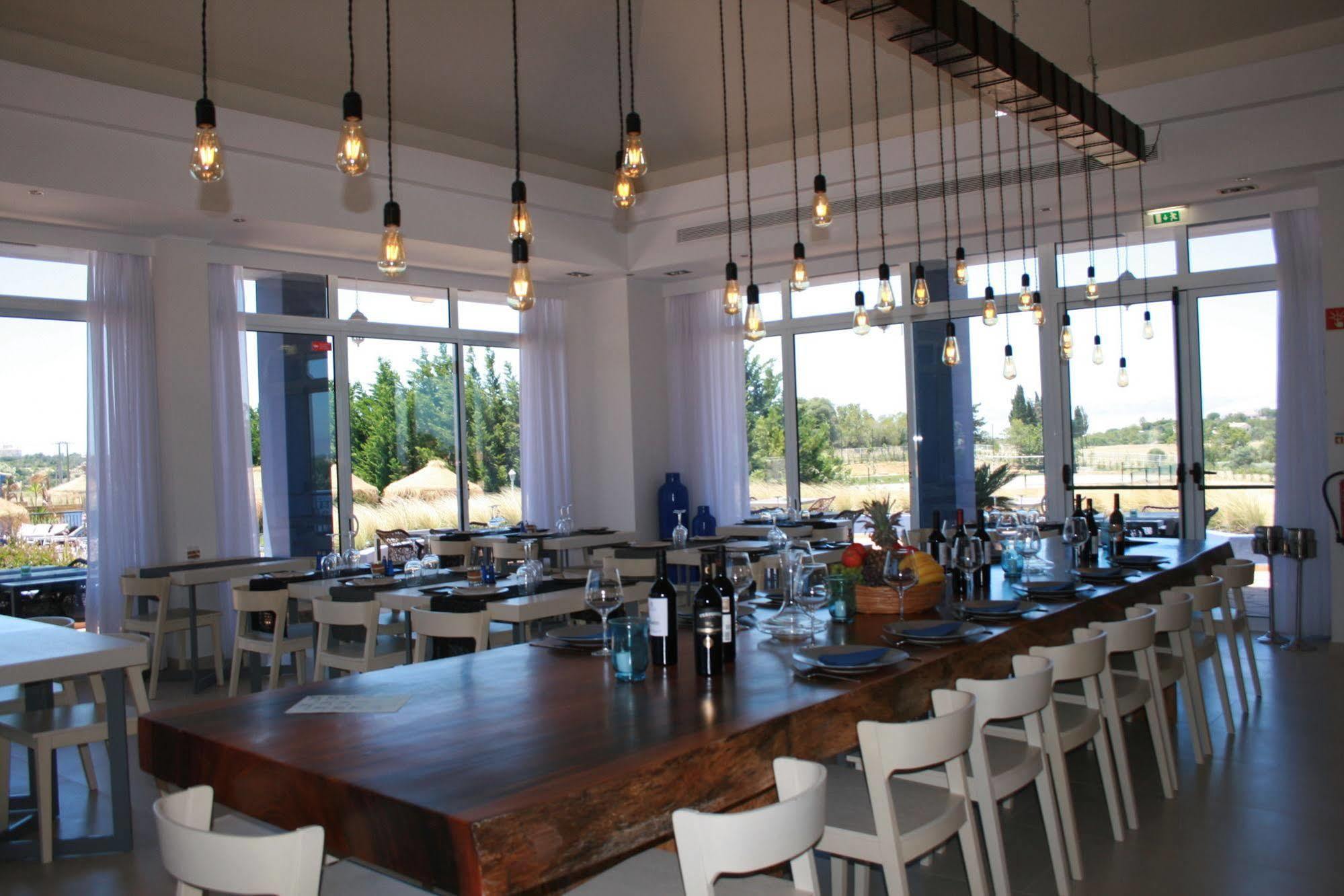 Aldeia Azul Resort 4*