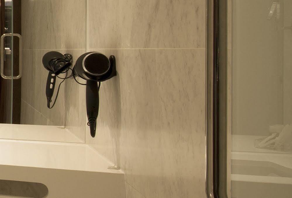 Turim Marques Hotel Lisboa