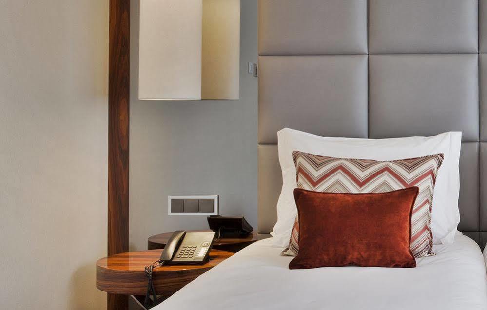 Turim Marques Hotel 4* Lisboa