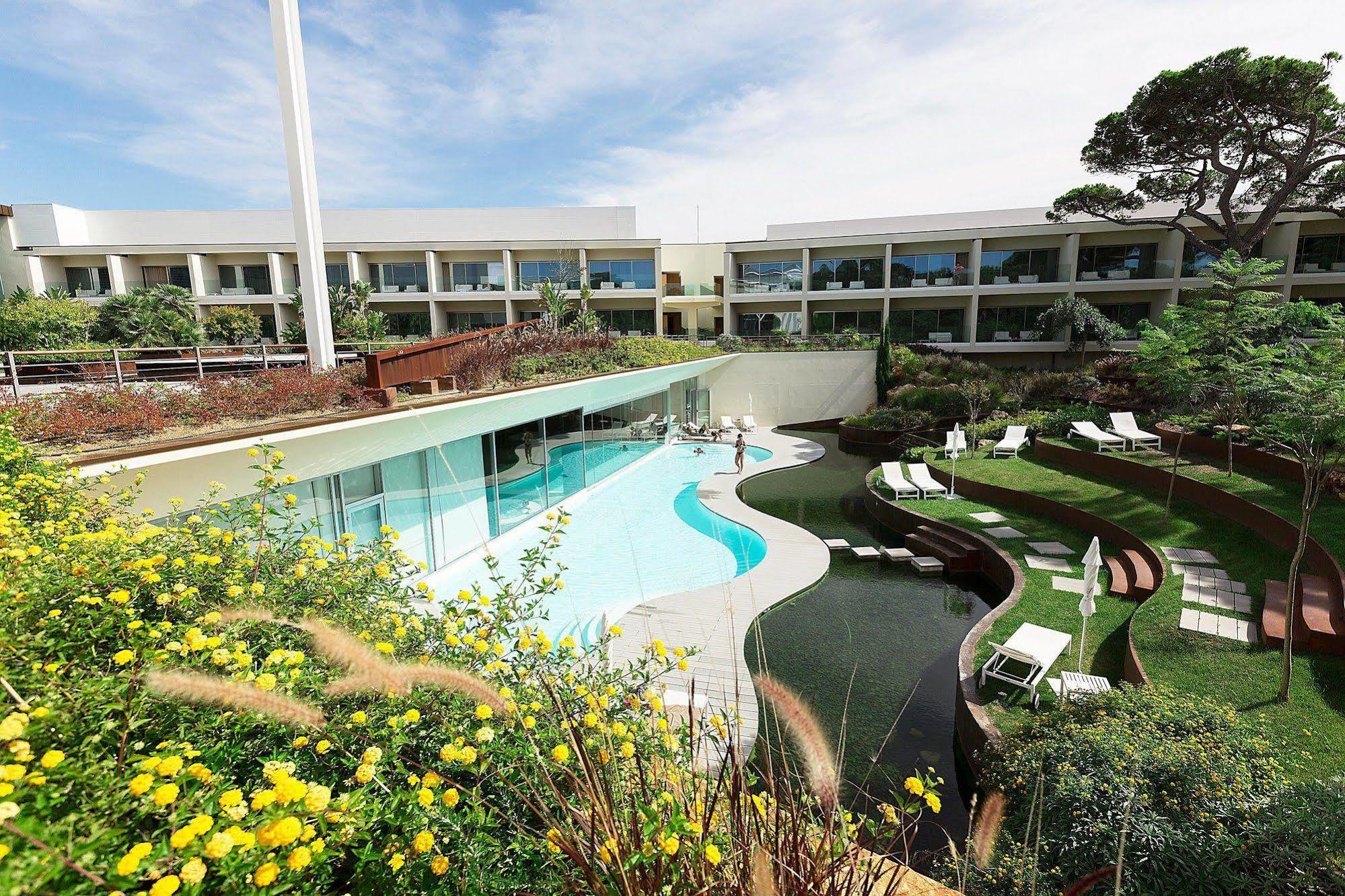 Onyria Marinha Boutique Cascais