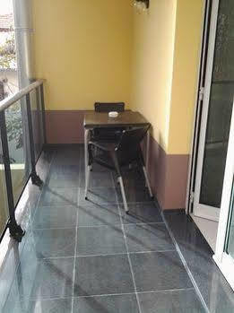 Sao Francisco Guest house 3*