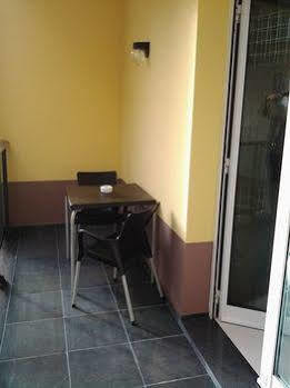 Sao Francisco Guest house 3*