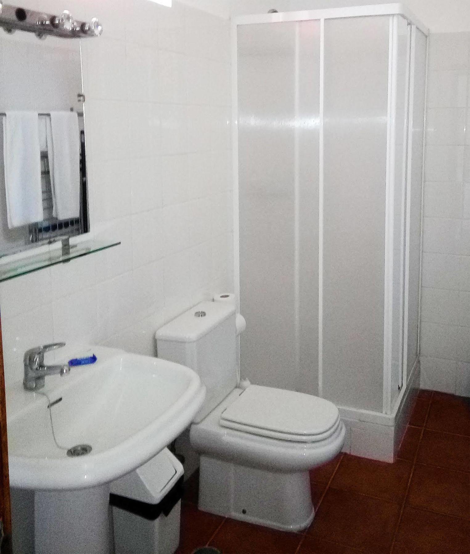 Orbitur Park - Valverde 4* Praia Da Luz