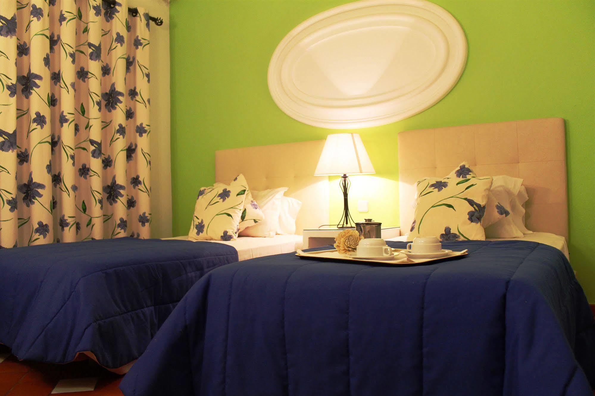 Baluarte Da Appartement Lagos