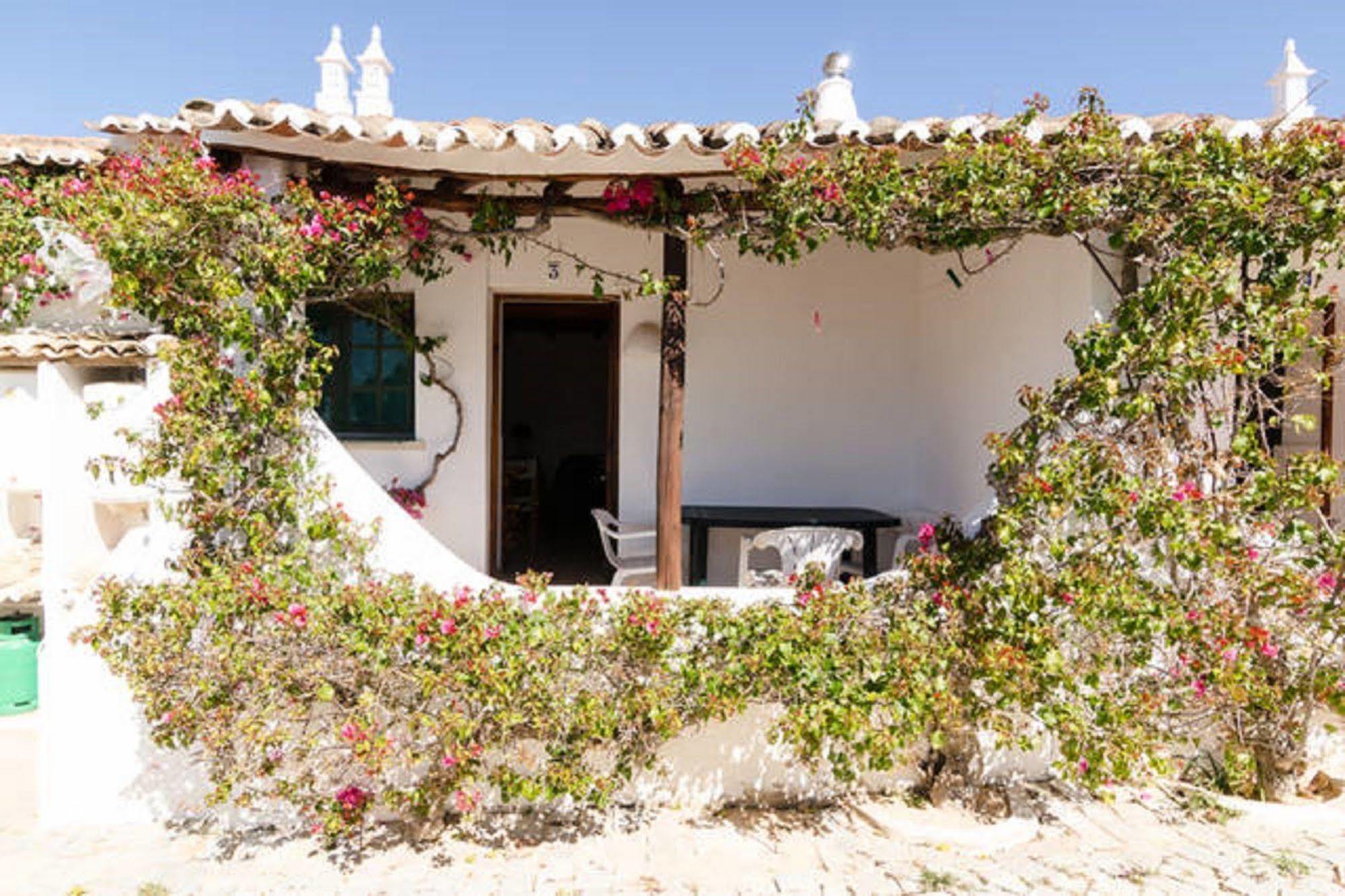 Landhuis Quinta Do Lagar - By Portugalferias Albufeira