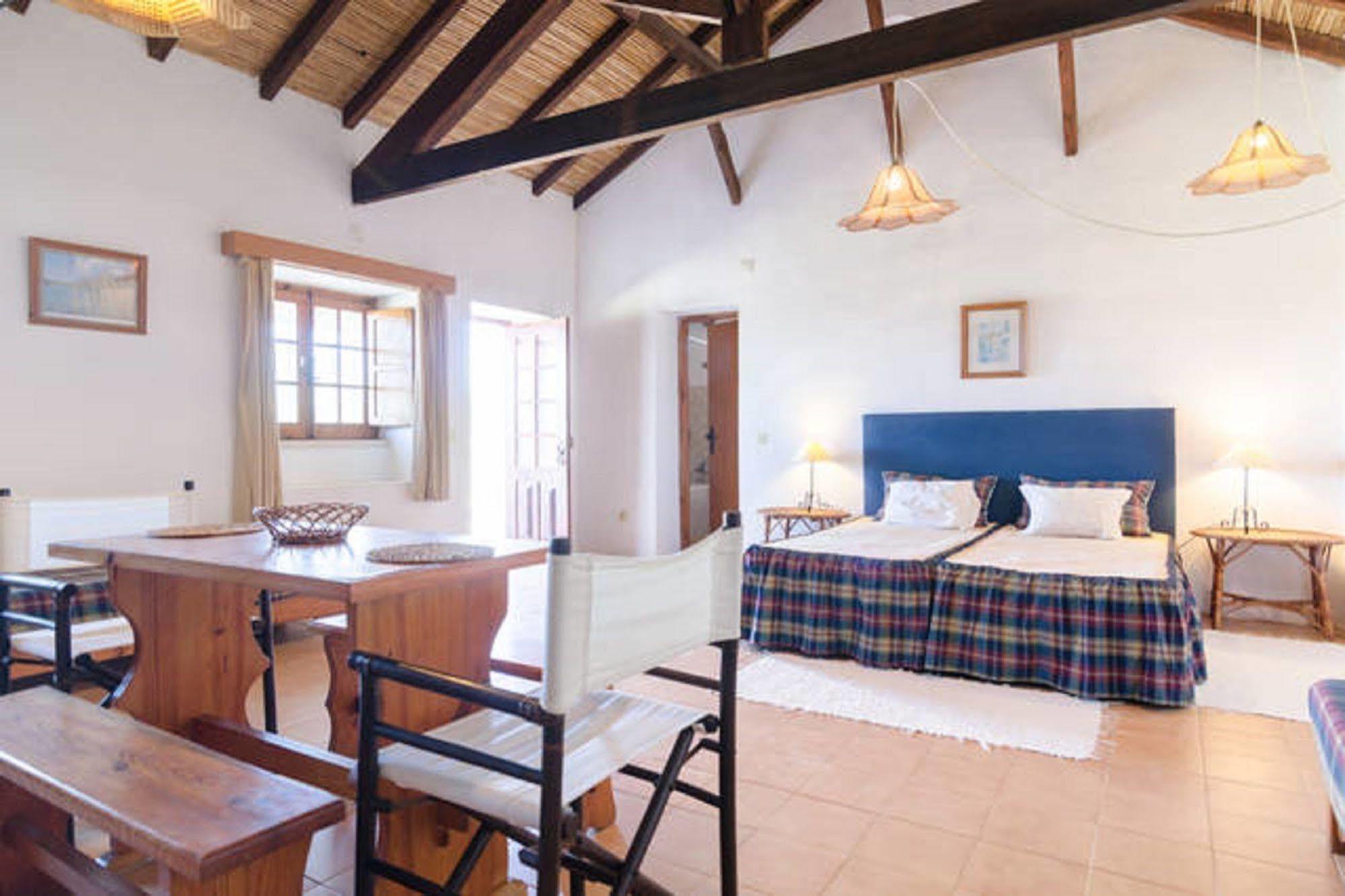 Landhuis Quinta Do Lagar - By Portugalferias Albufeira