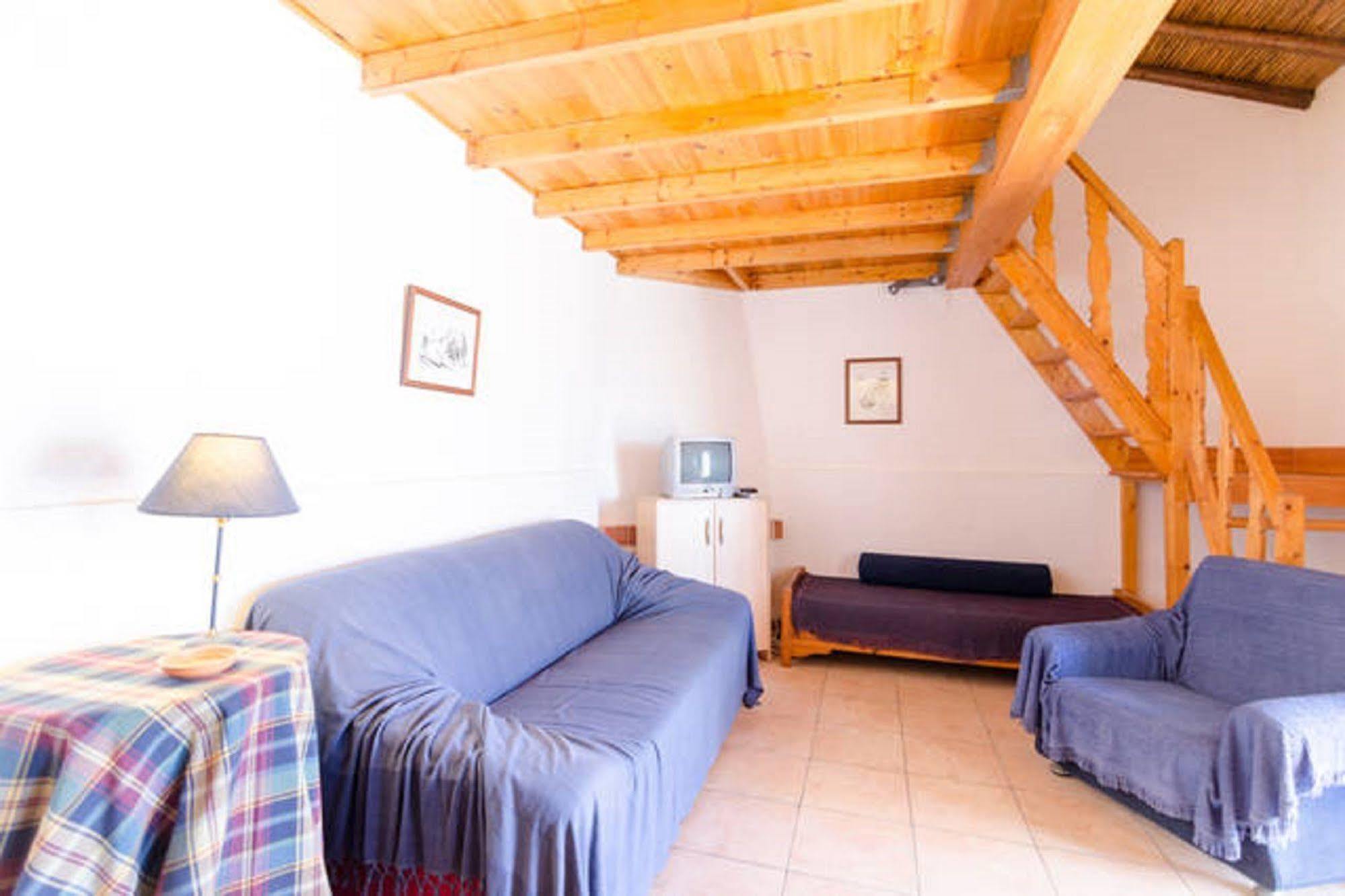 Quinta Do Lagar - By Portugalferias Landhuis *