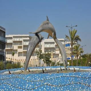 Cheerfulway Oura Village Garden Albufeira