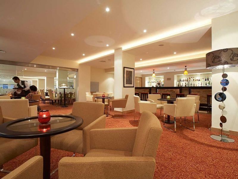 Tui Blue Gardens - Adults-only - Savoy Signature Funchal (Madeira)