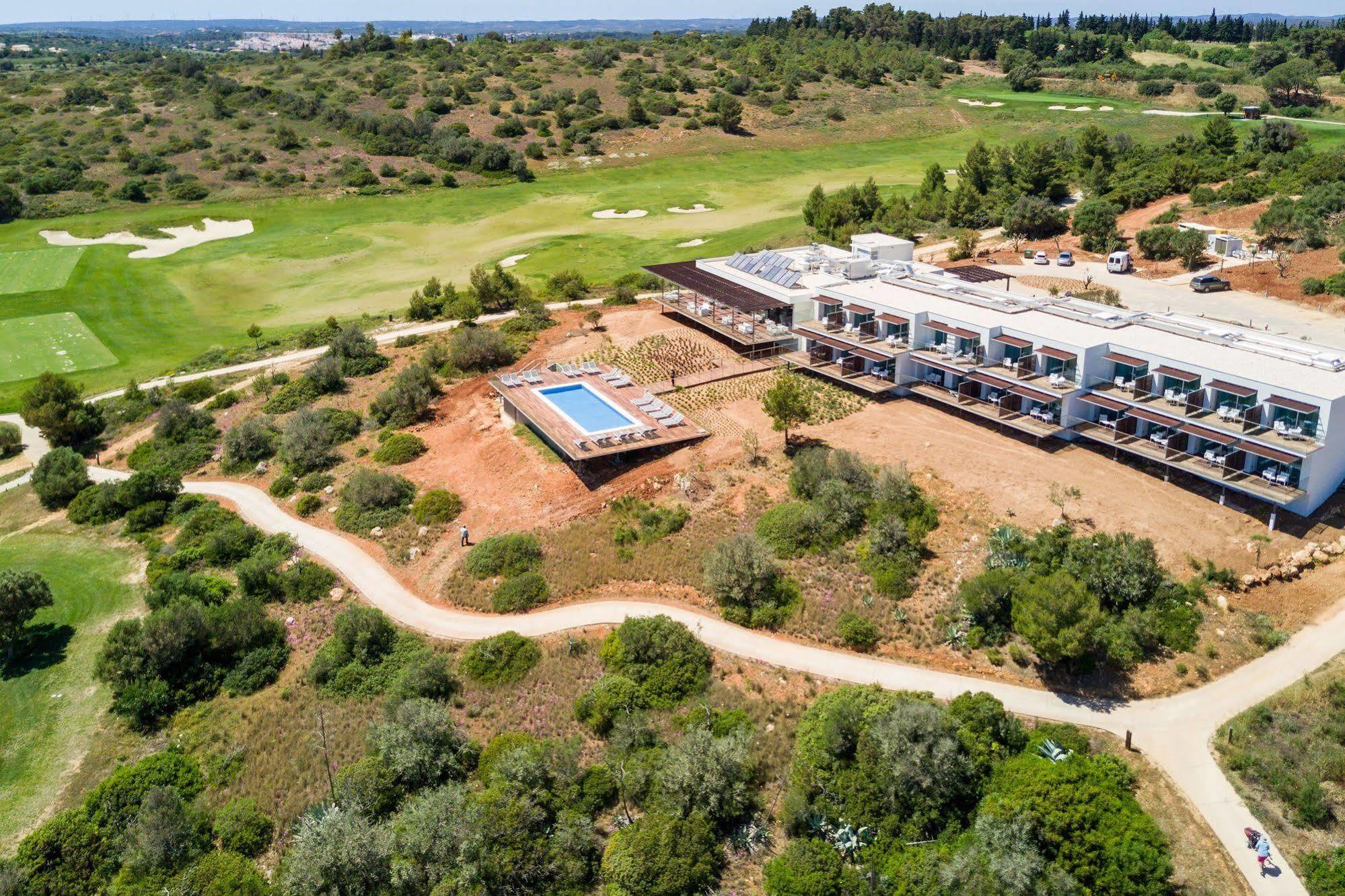 Palmares House - Adults Only 5* Lagos