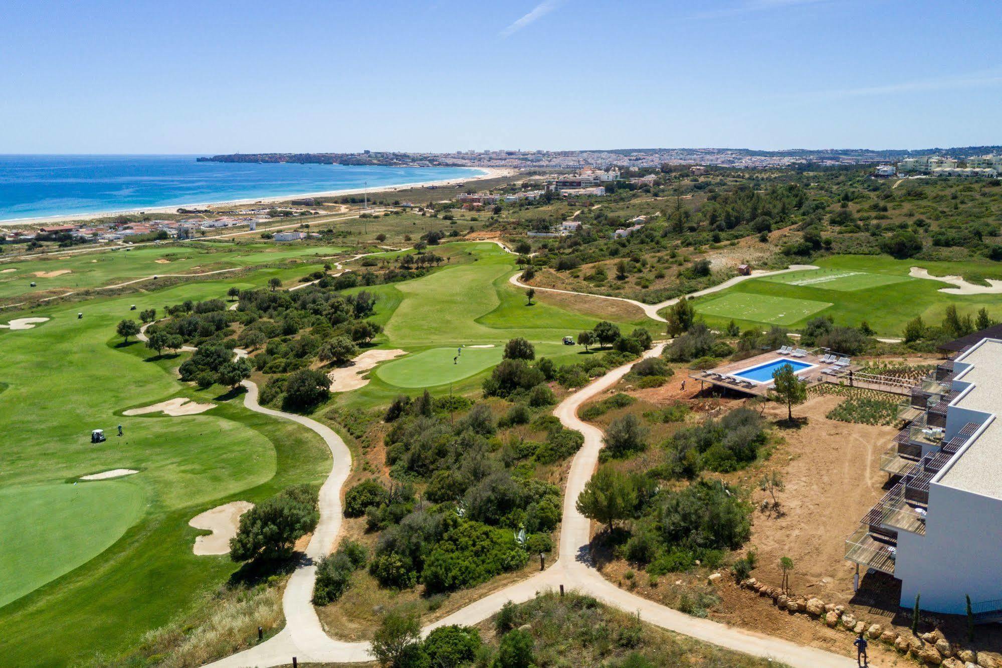 Palmares House - Adults Only 5* Lagos