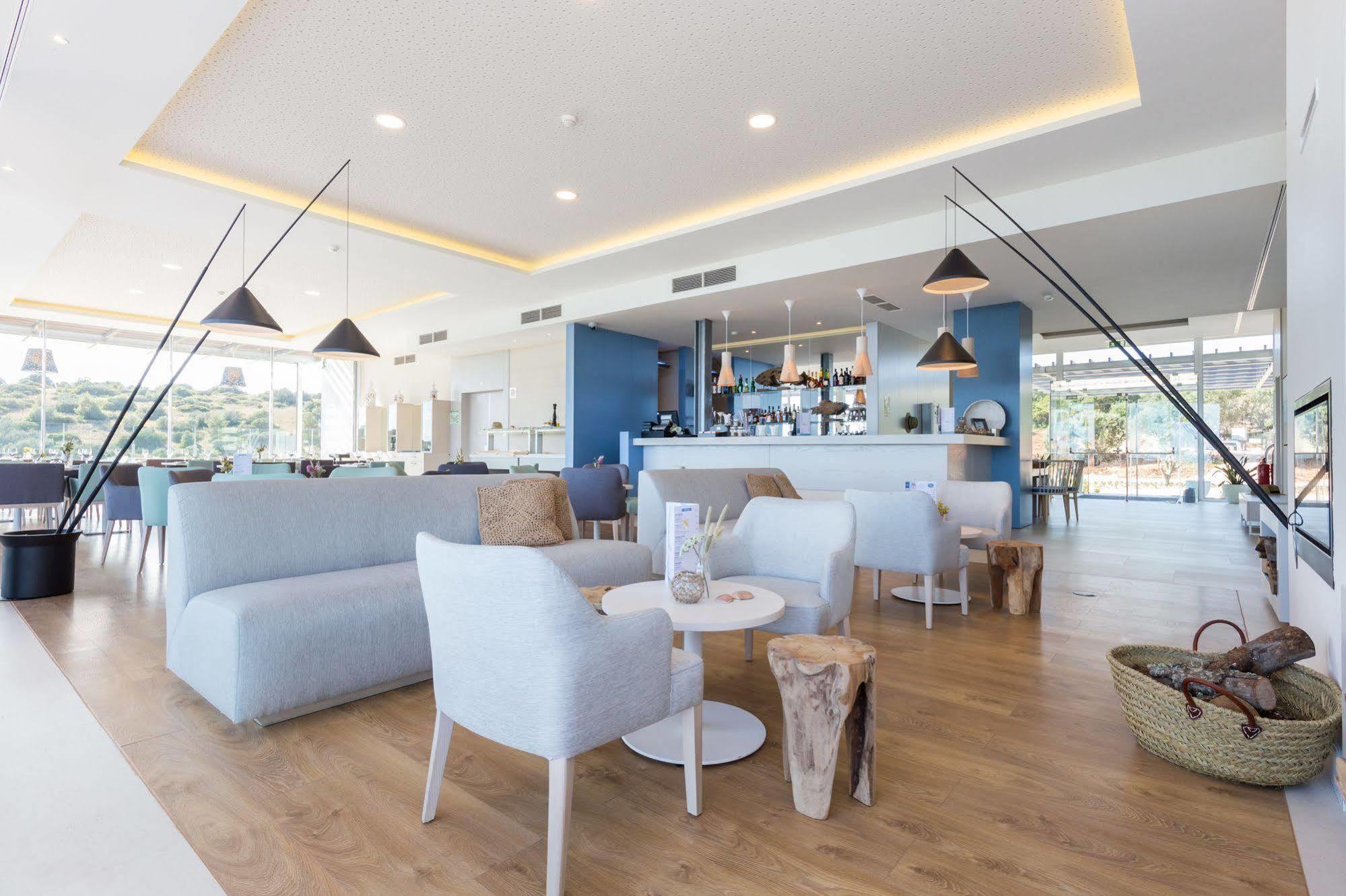Hotel Palmares House - Adults Only 5*
