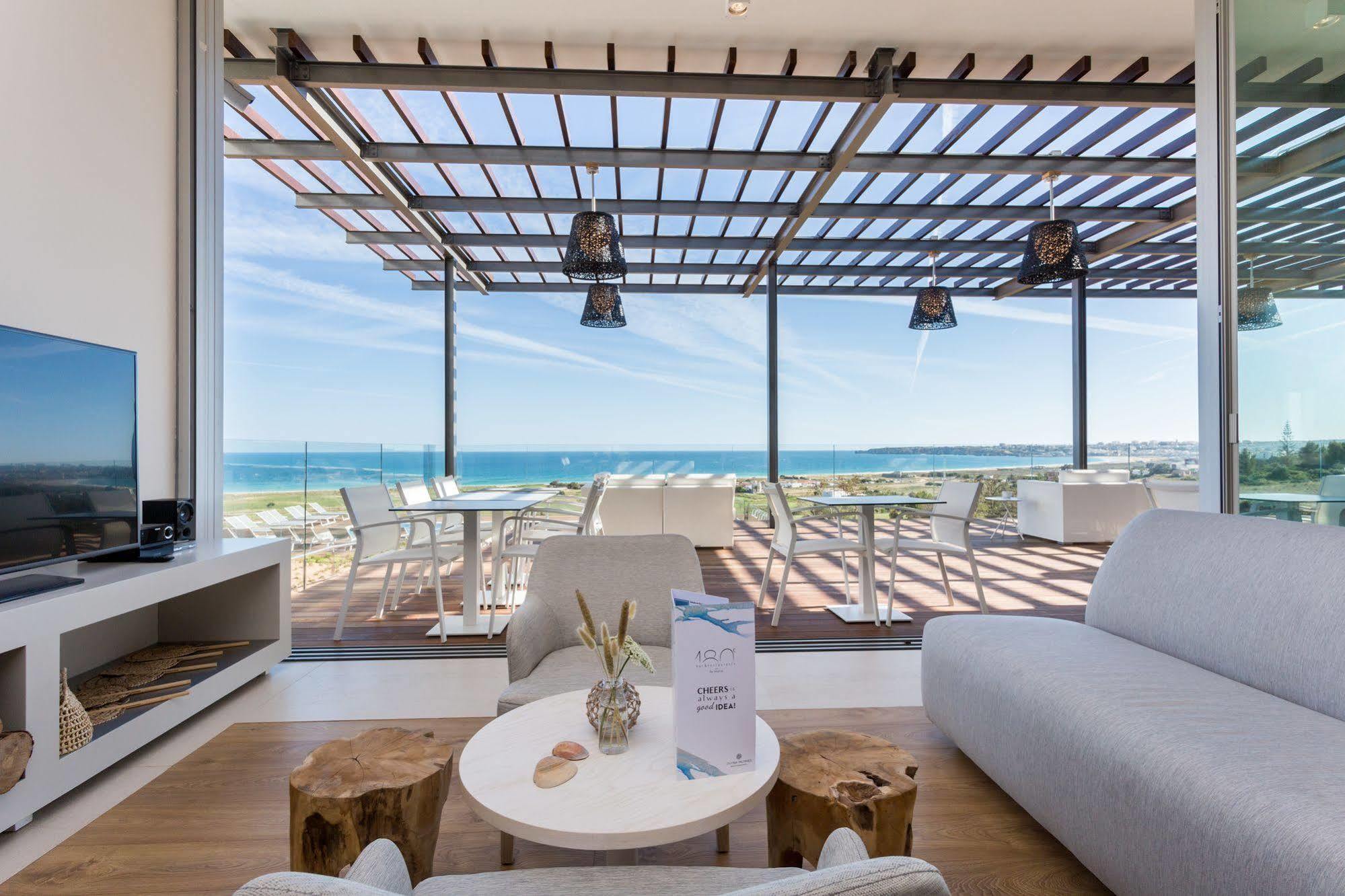 Hotel Palmares House - Adults Only Lagos