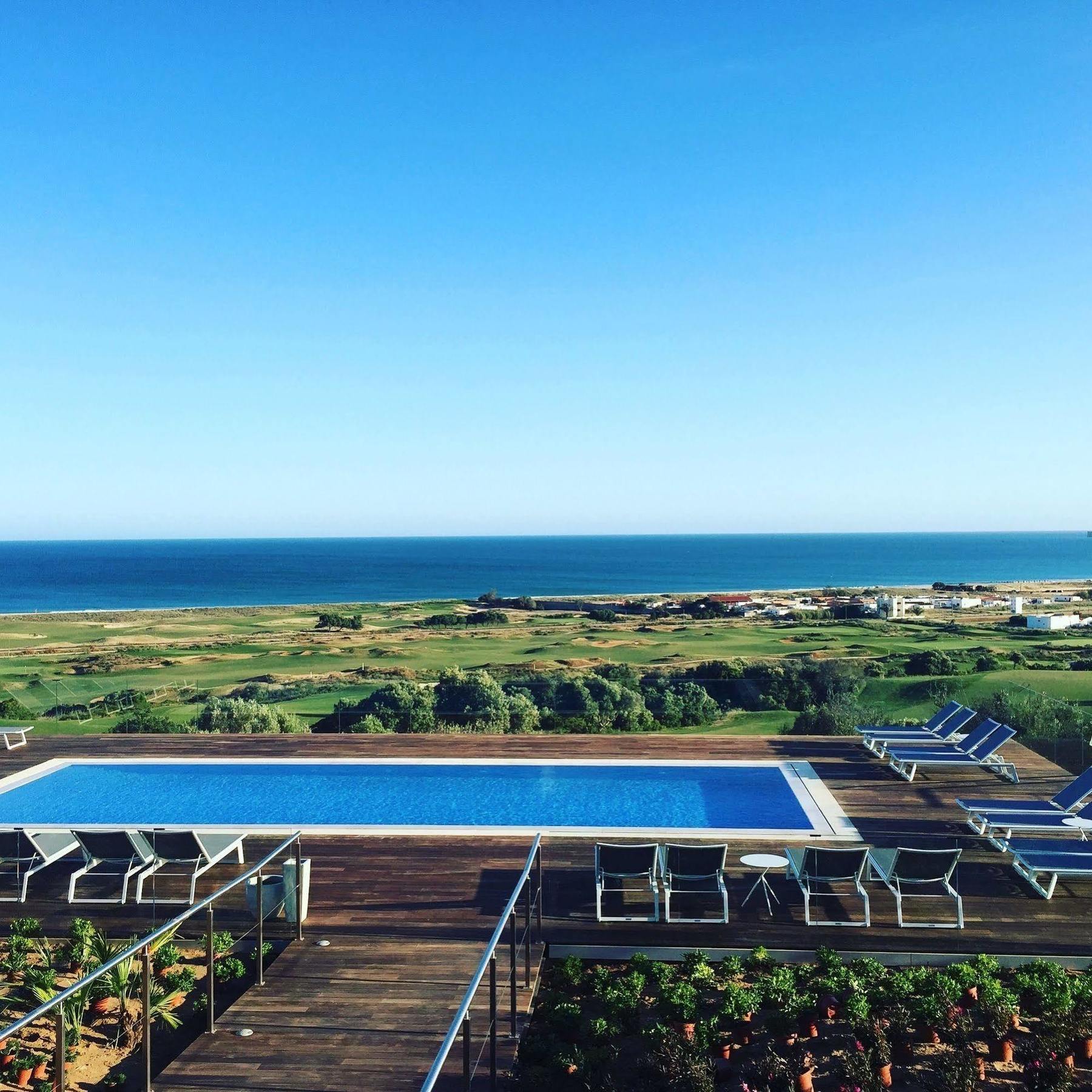 Hotel Palmares House - Adults Only 5*