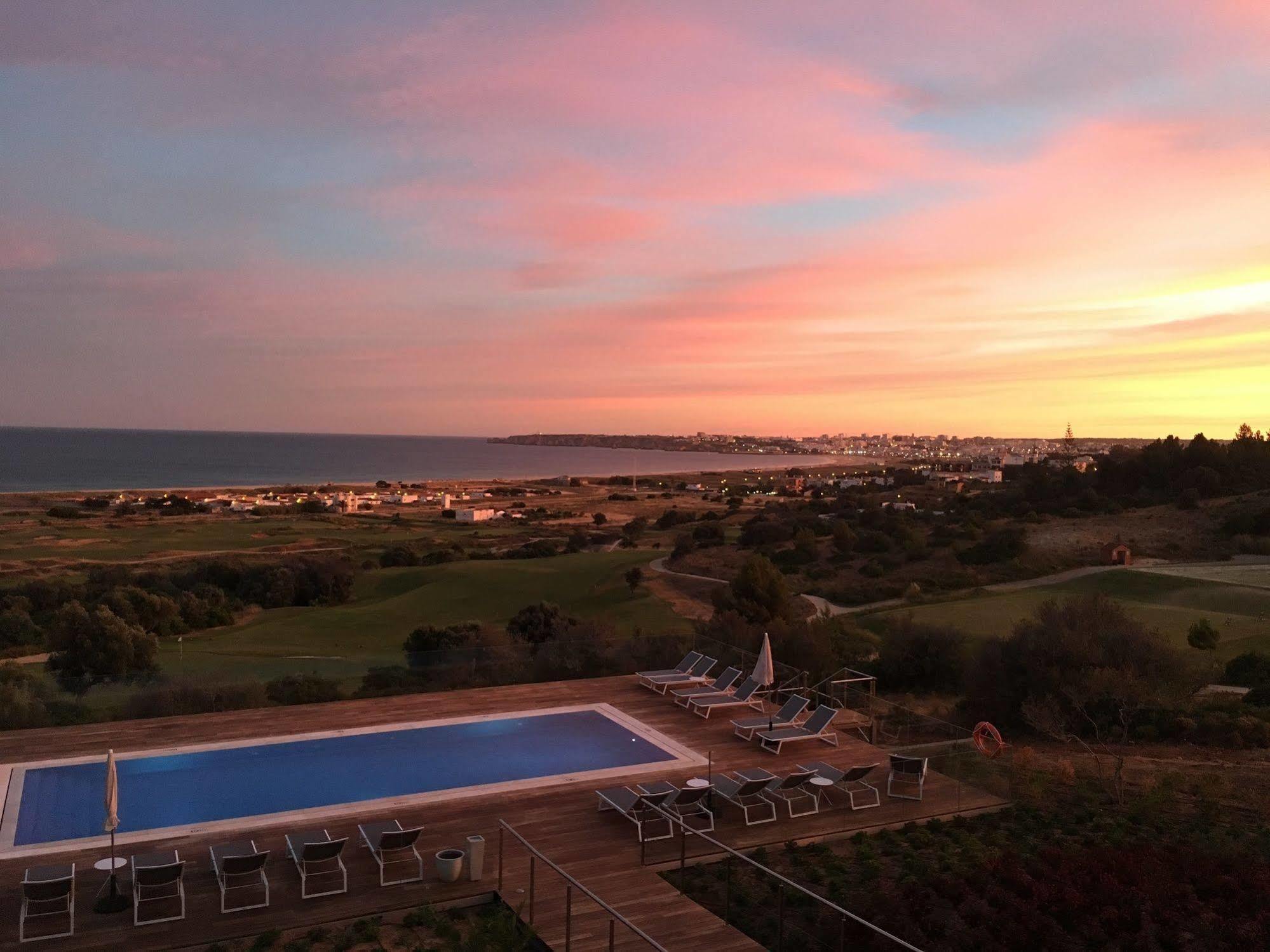 Palmares House - Adults Only 5* Lagos