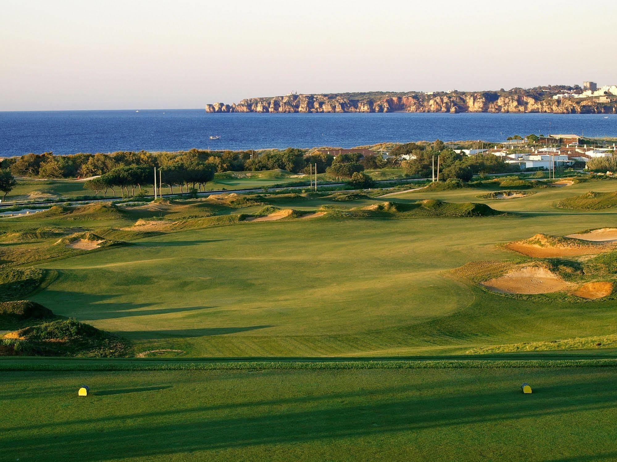 Palmares House - Adults Only Hotel