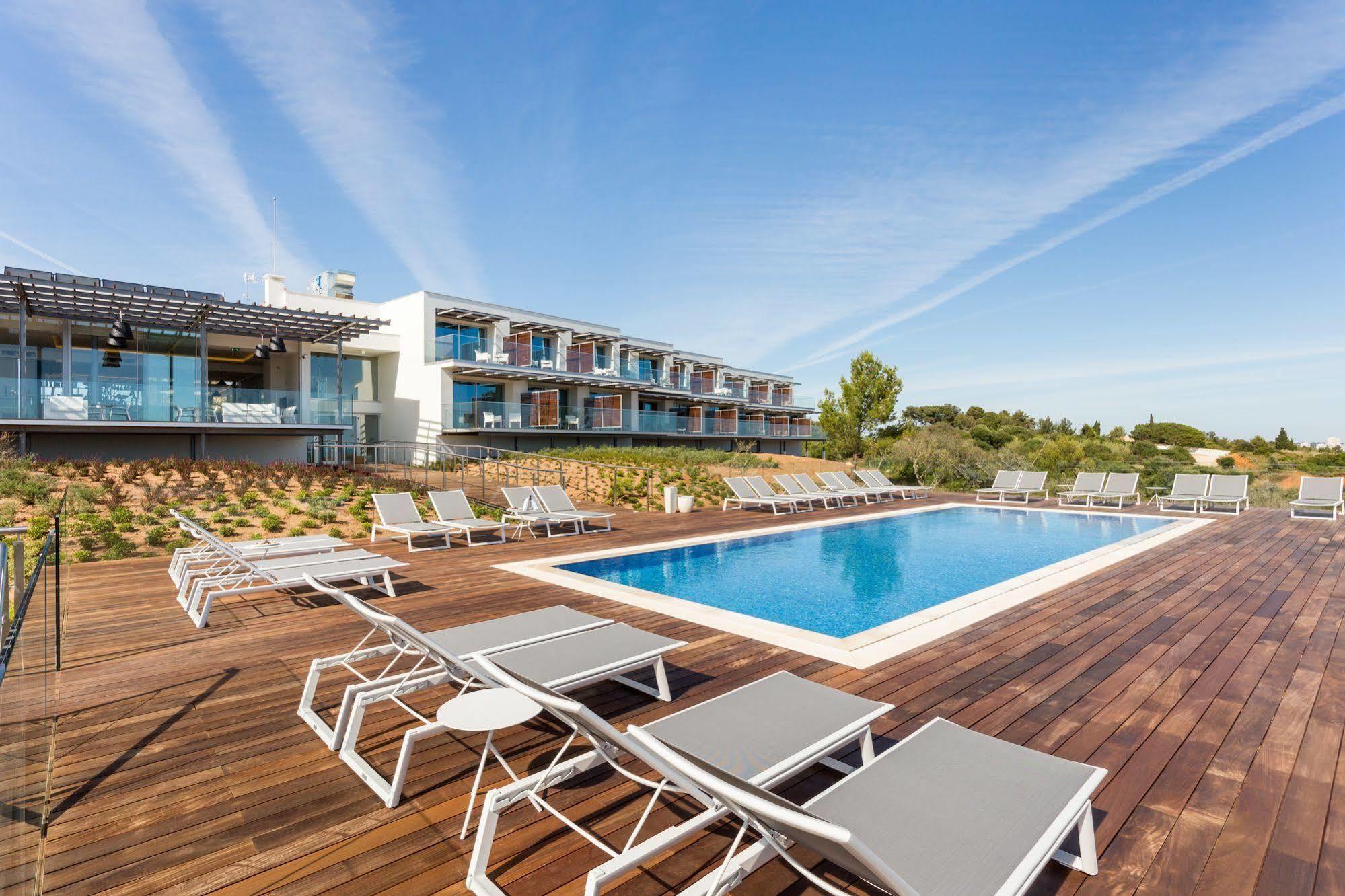 Palmares House - Adults Only Lagos
