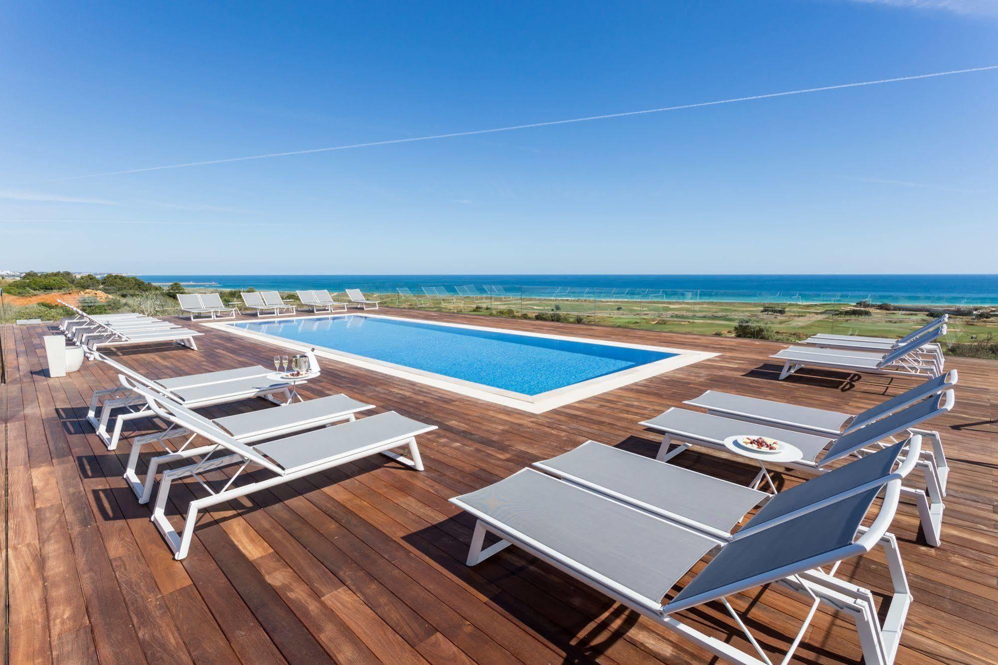 Palmares House - Adults Only Hotel