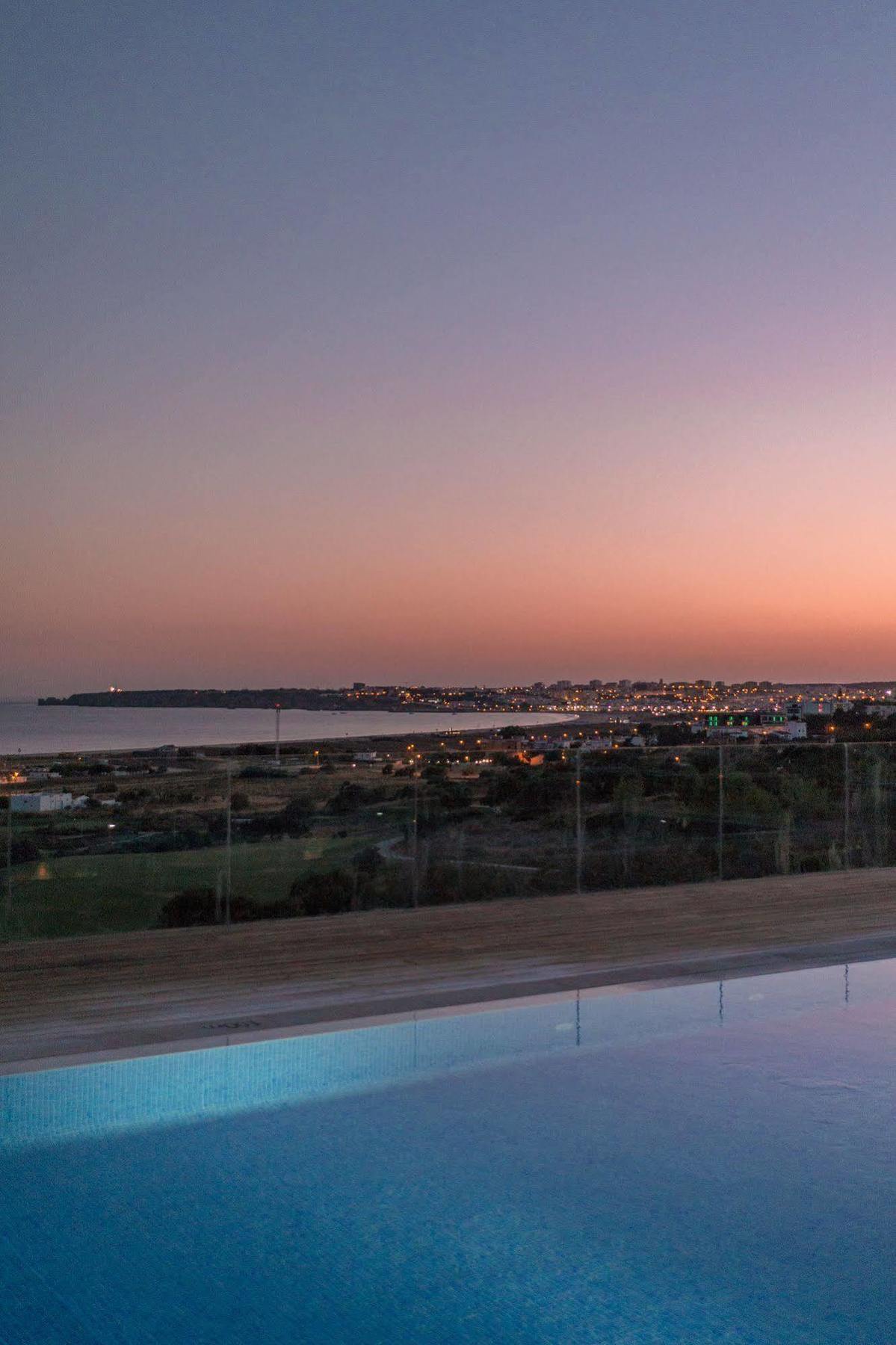 Palmares House - Adults Only Hotel Lagos