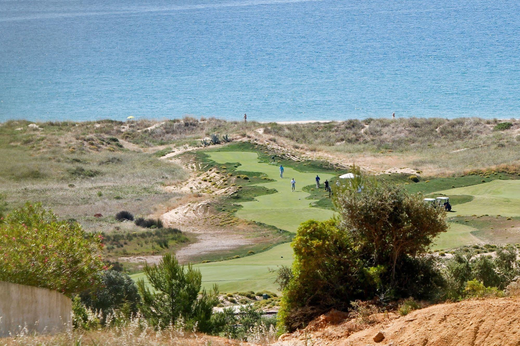 Hotel Palmares House - Adults Only 5*