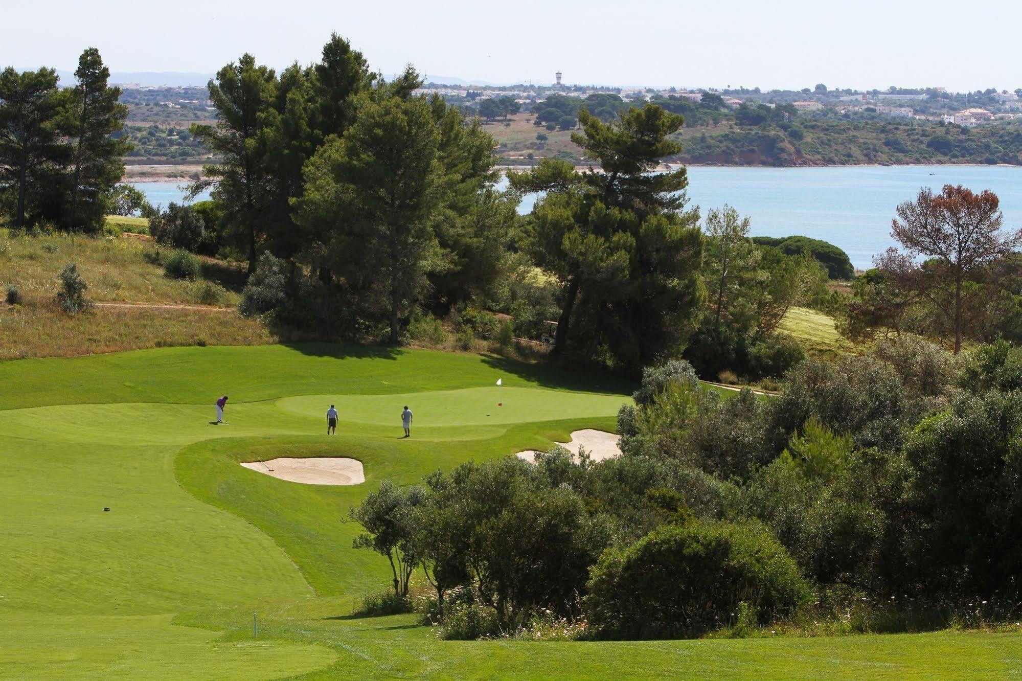 Palmares House - Adults Only Hotel