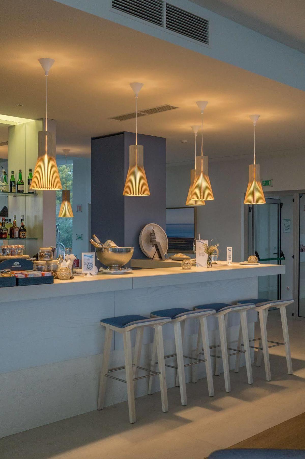 Hotel Palmares House - Adults Only 5*