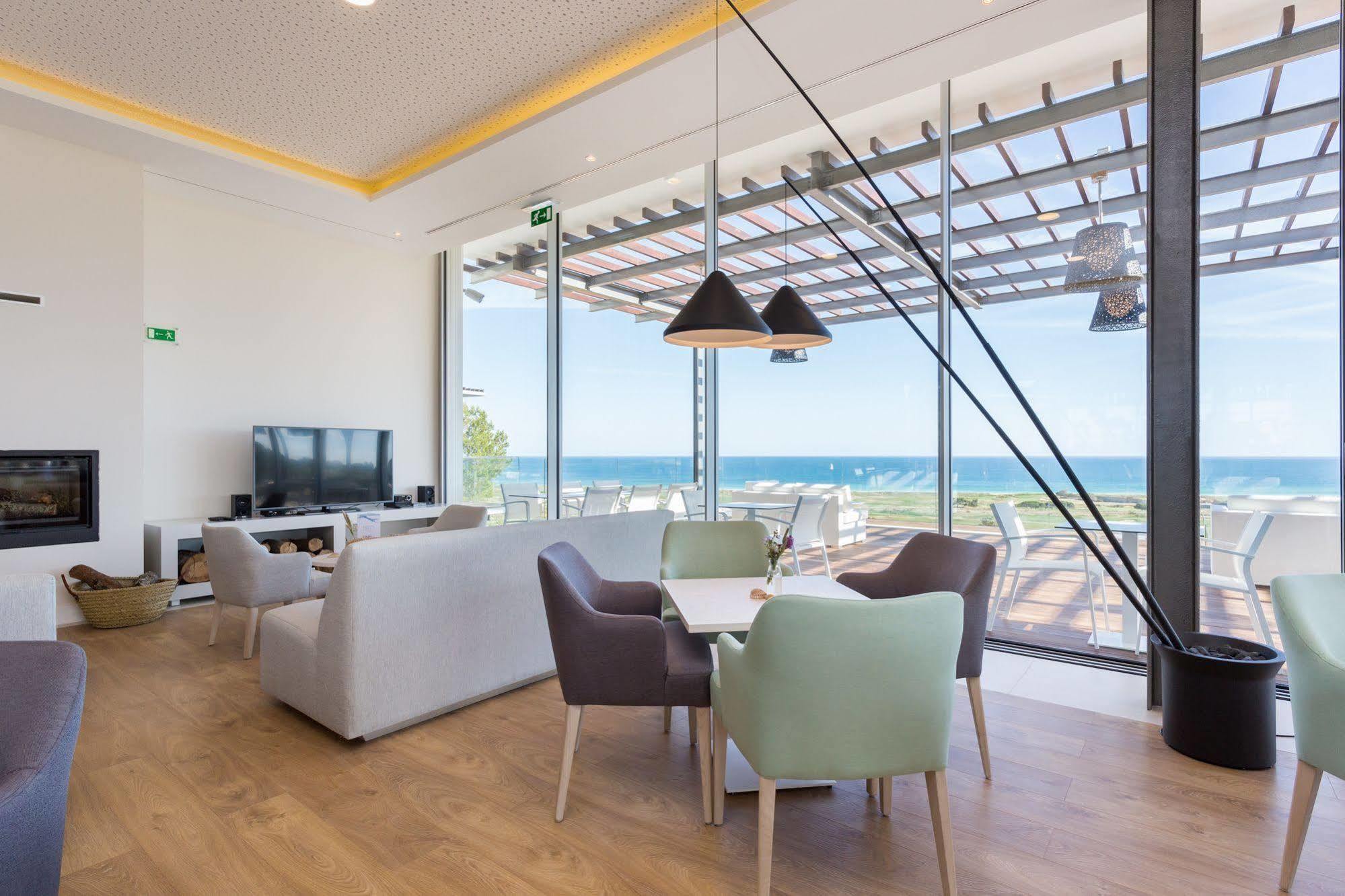 Palmares House - Adults Only Hotel