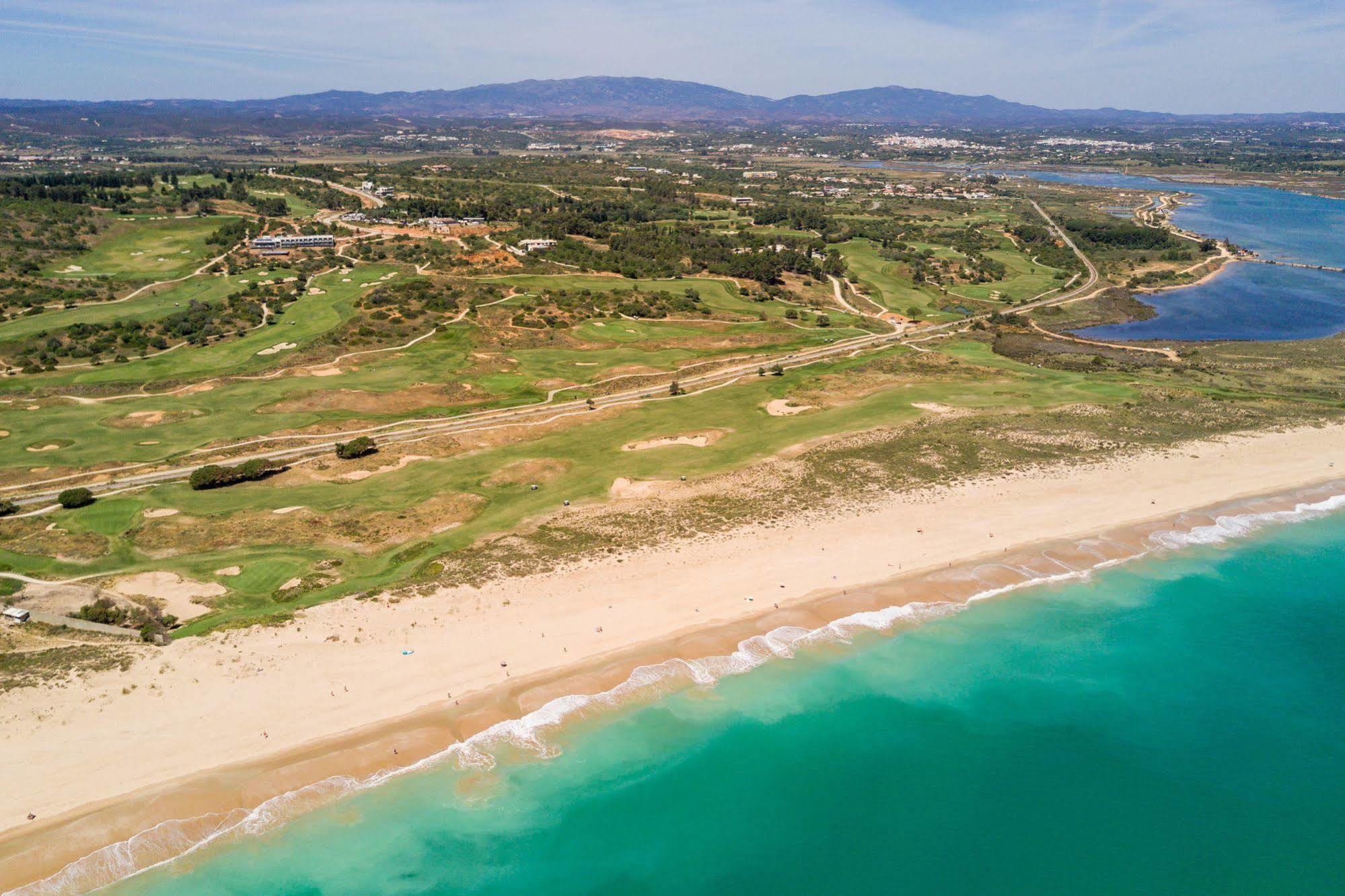 Palmares House - Adults Only