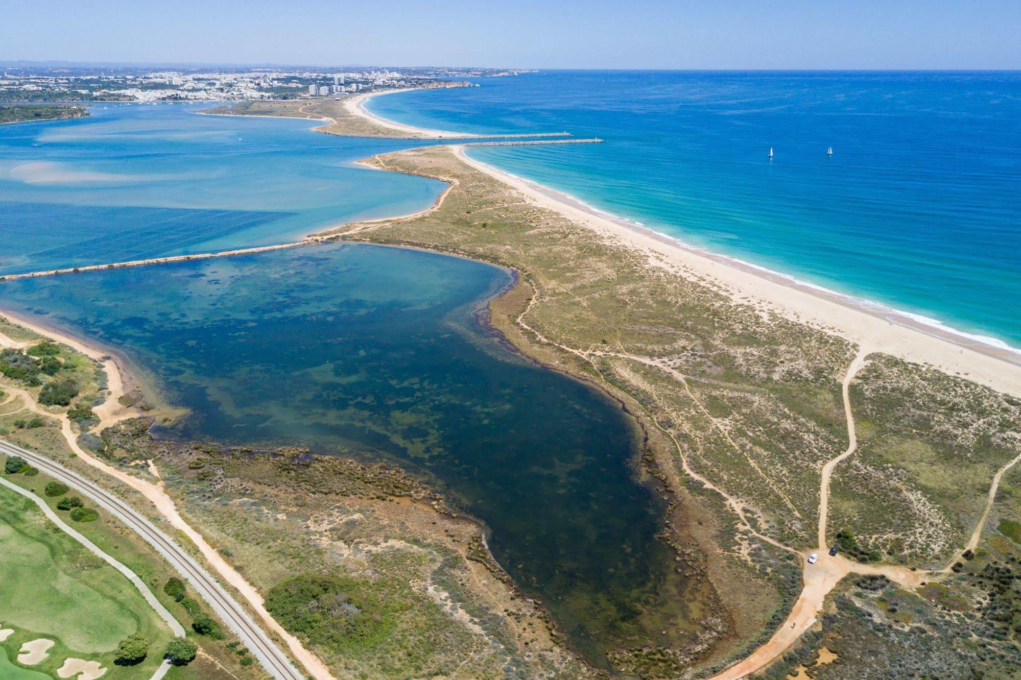 Hotel Palmares House - Adults Only 5*