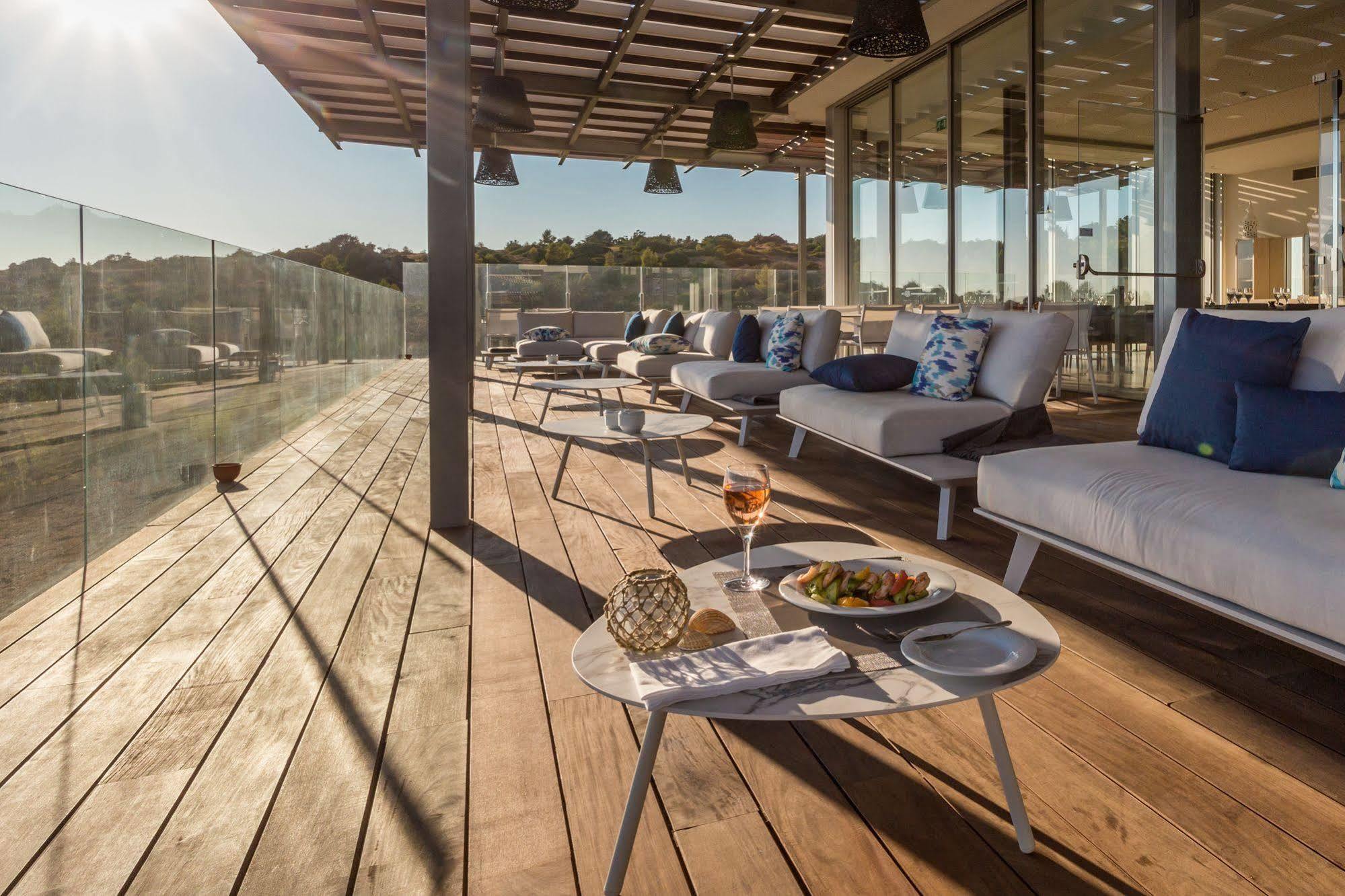 Palmares House - Adults Only Hotel