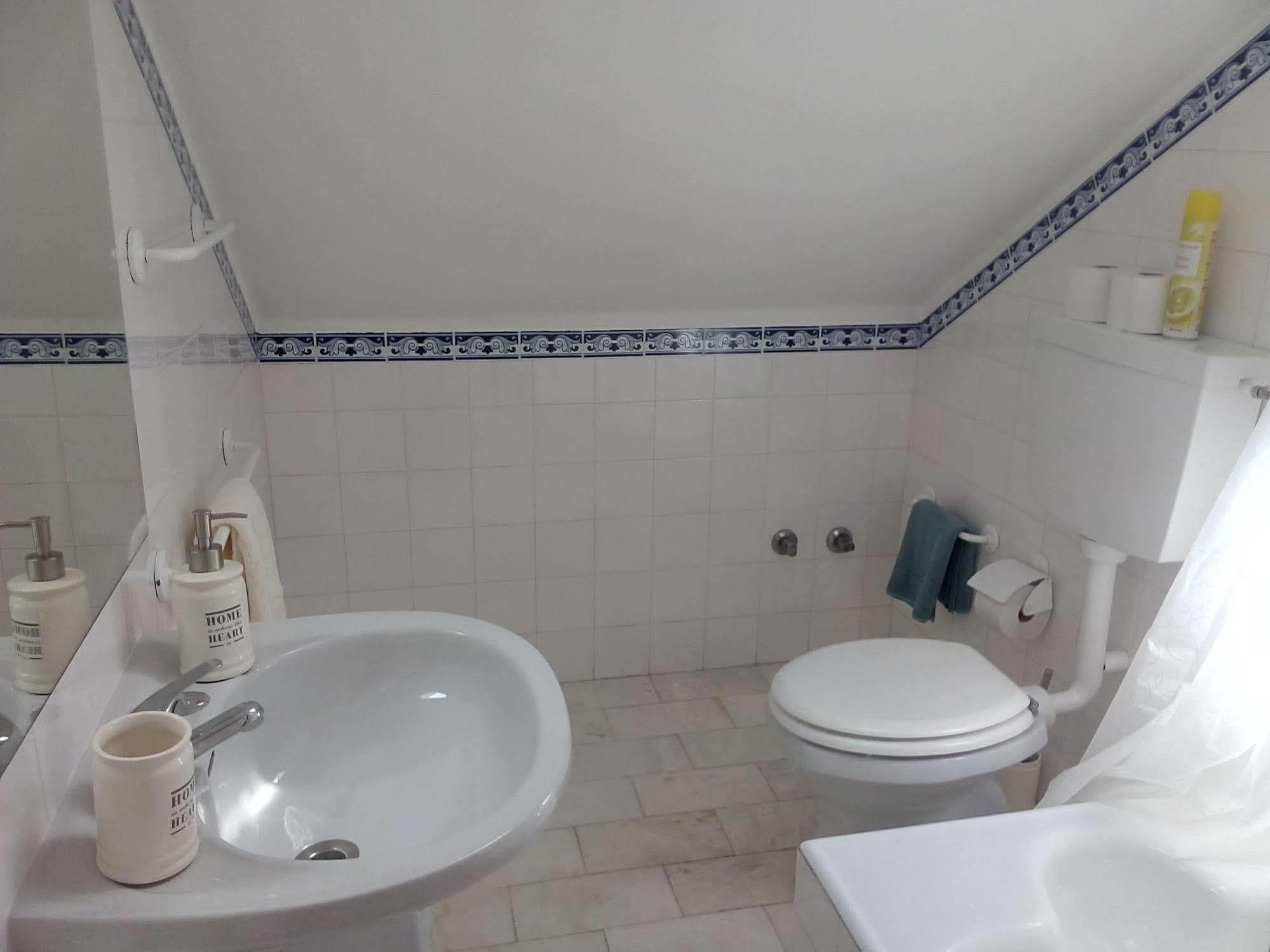 Hostel Eco Ljmonade