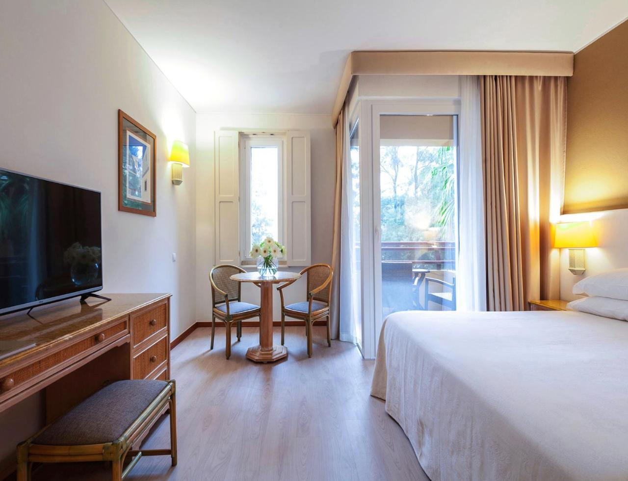 Dom Pedro Marina (adults Only) 4* Vilamoura