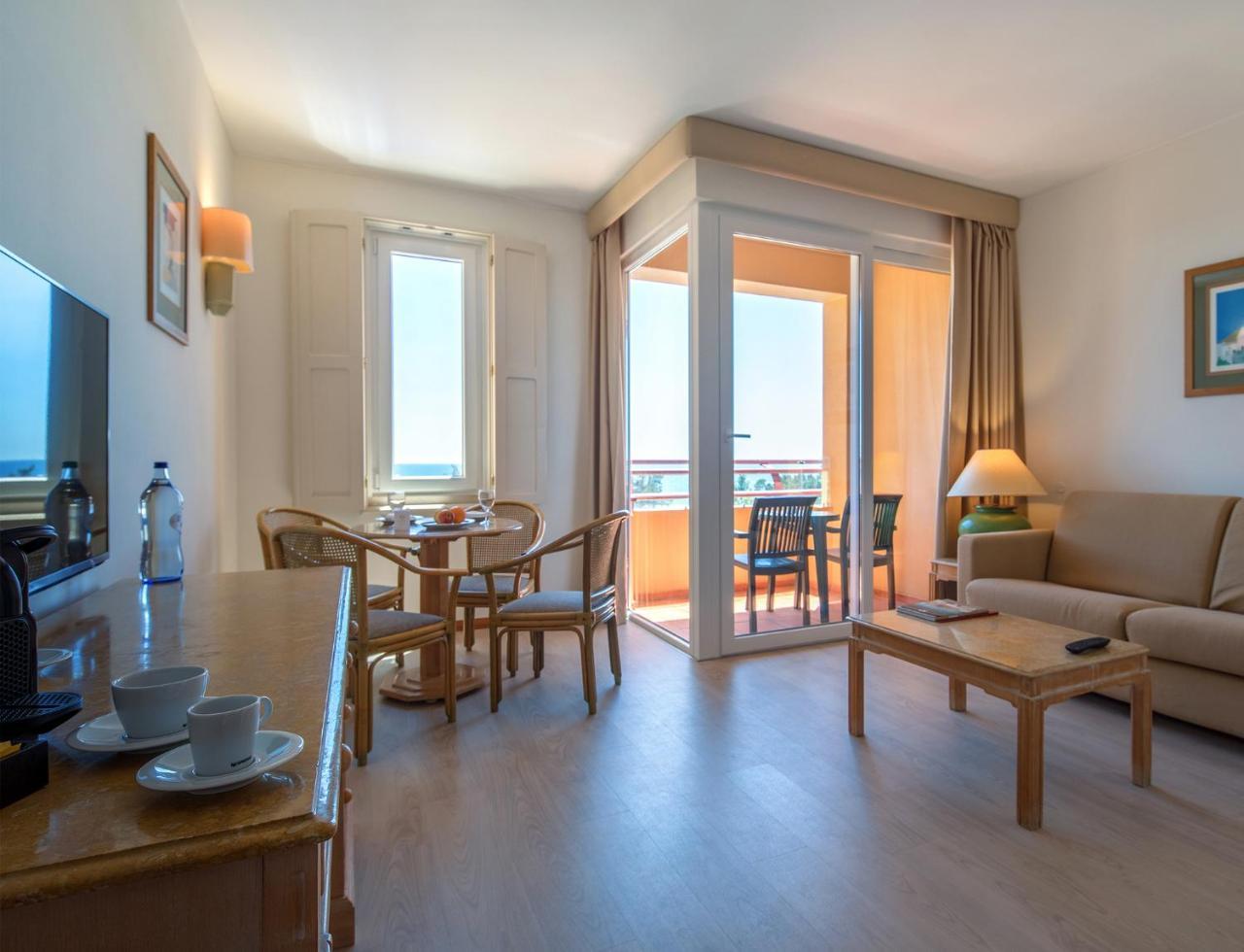 Dom Pedro Marina (adults Only) 4* Vilamoura