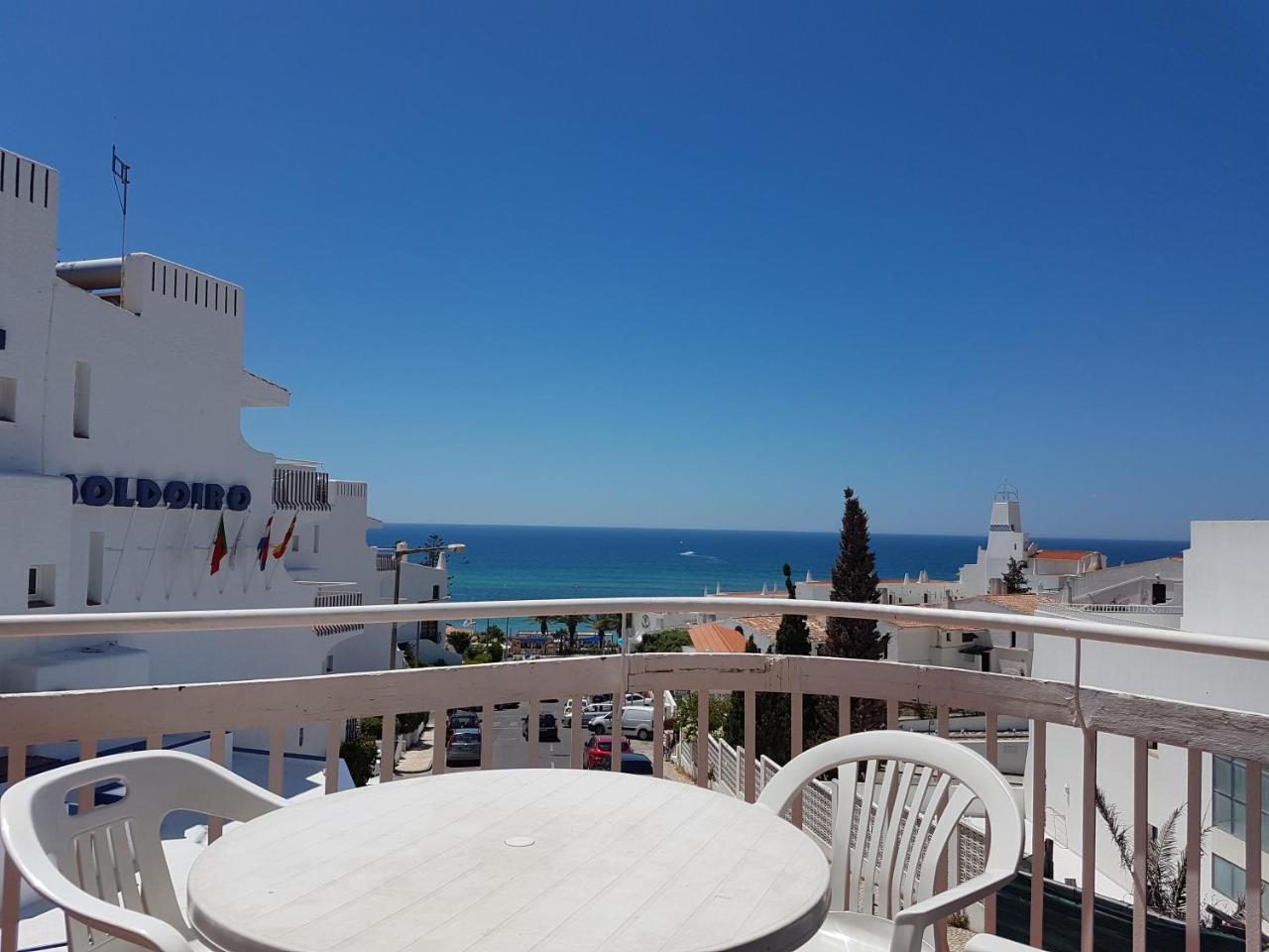 Turisticos Soldoiro Aparthotel 3*