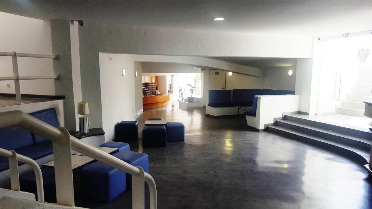 Turisticos Soldoiro Aparthotel 3*