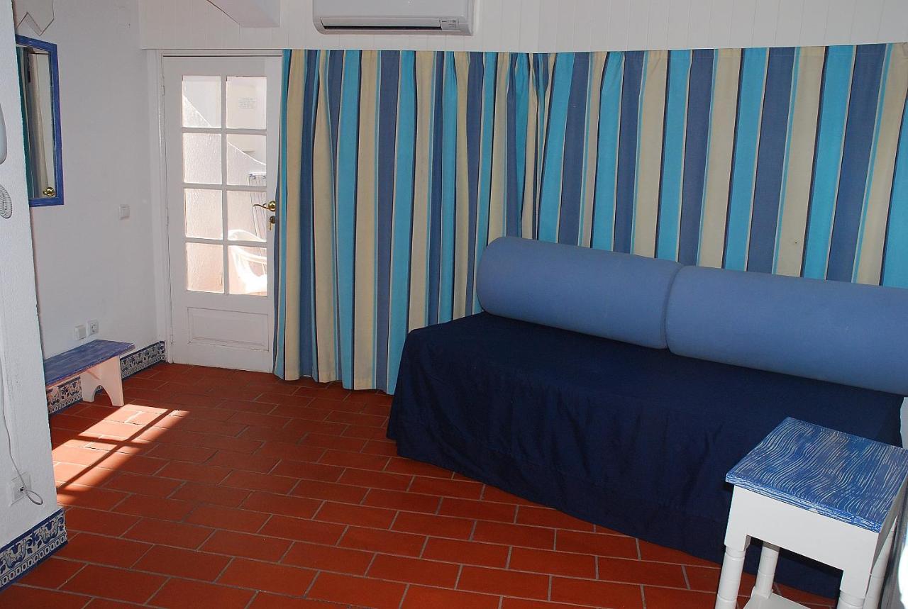 Turisticos Soldoiro Aparthotel 3*