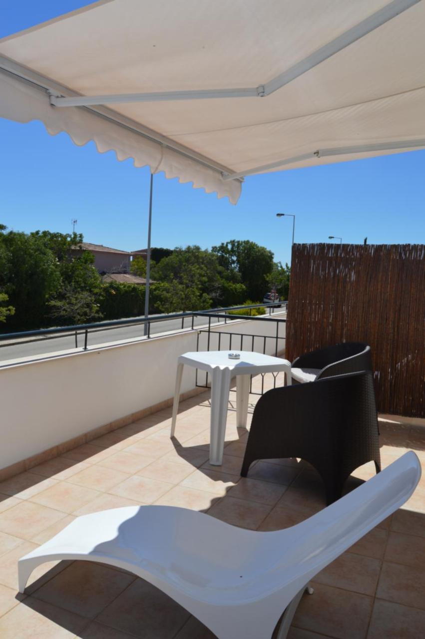 Costamar Apartment Lagos