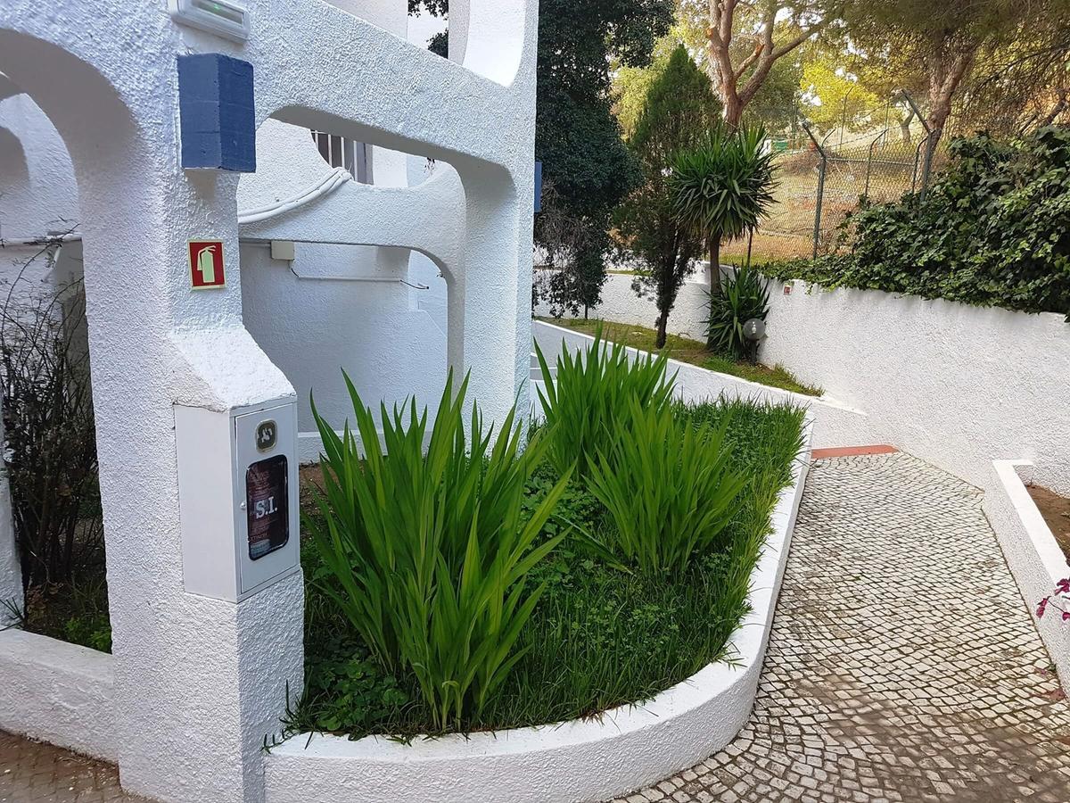 Aparthotel Turisticos Soldoiro 3*