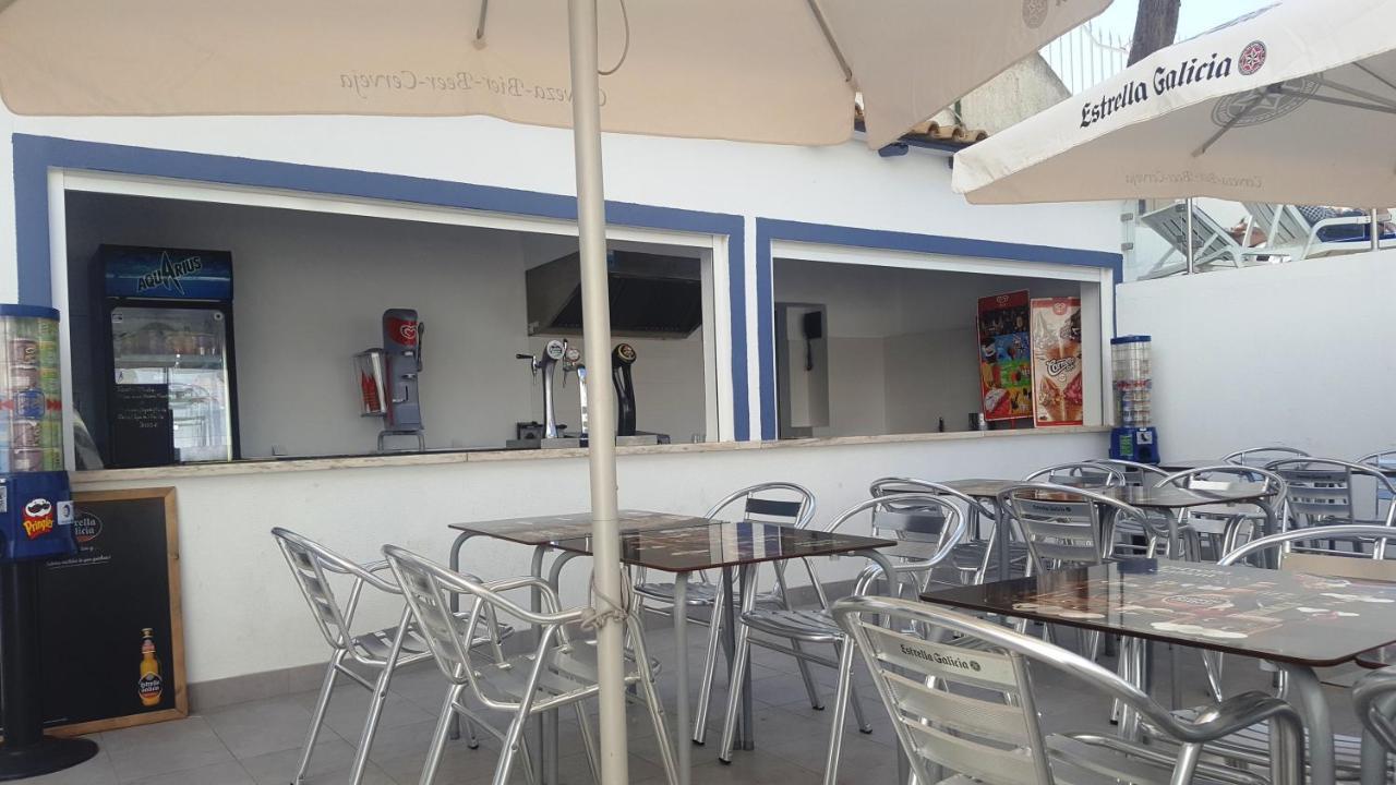 Turisticos Soldoiro