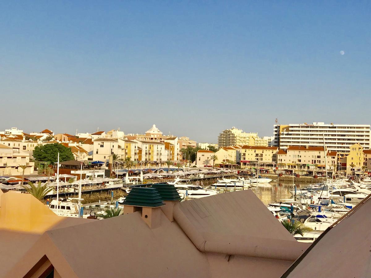 Marina Garden By Ethnic Ocean
