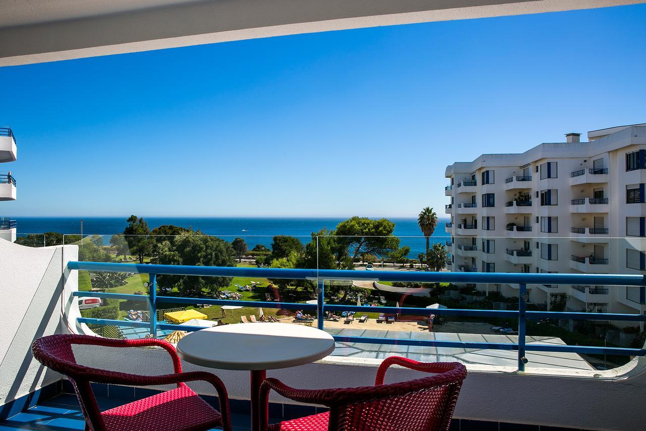 Pestana Ocean & Conference 4* Cascais