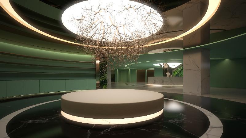 Hotel Savoy Palace The Leading Of The World 5*